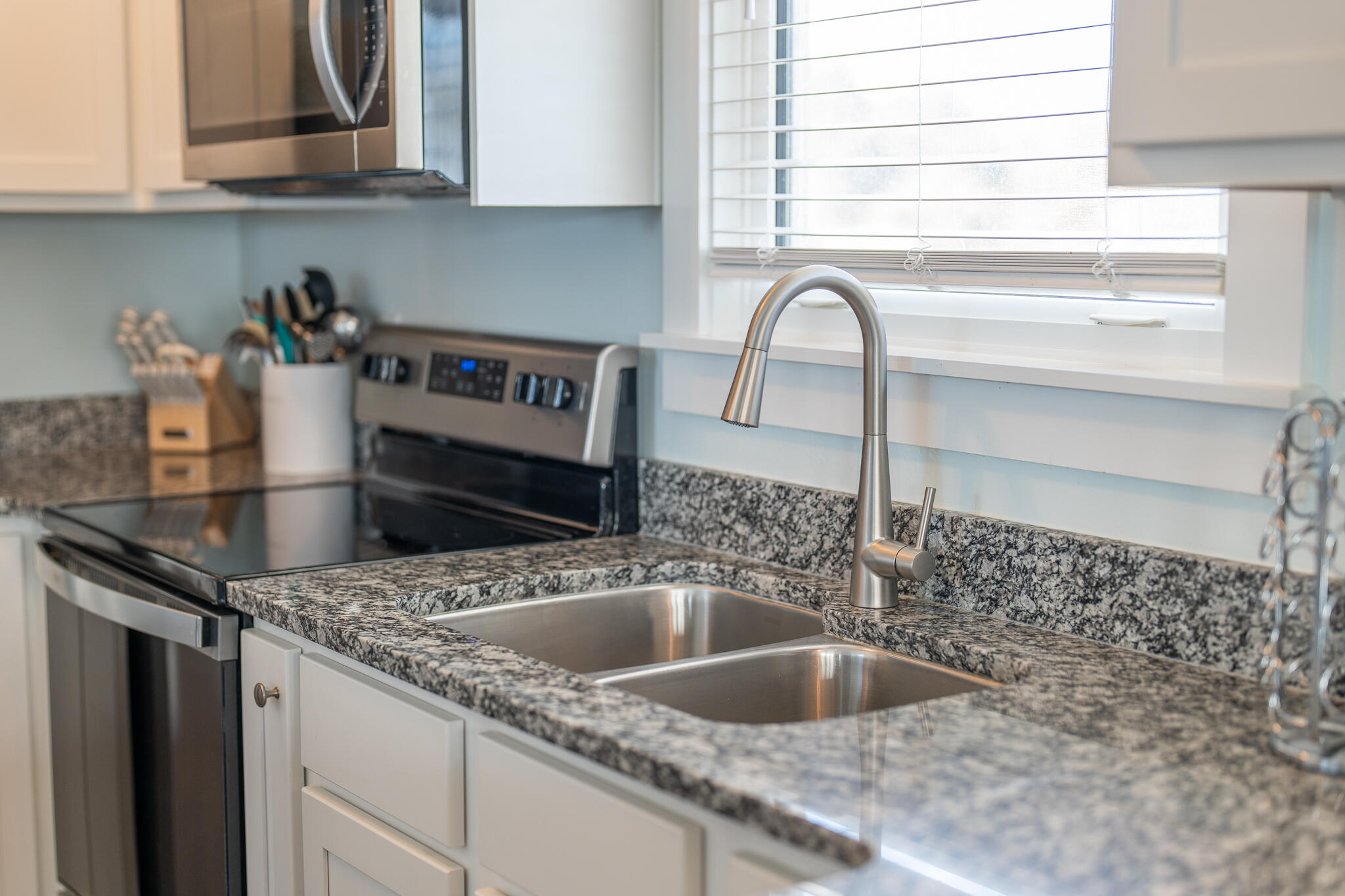 3986 W Hidden Lakes Way Santa Rosa Beach FL 32459