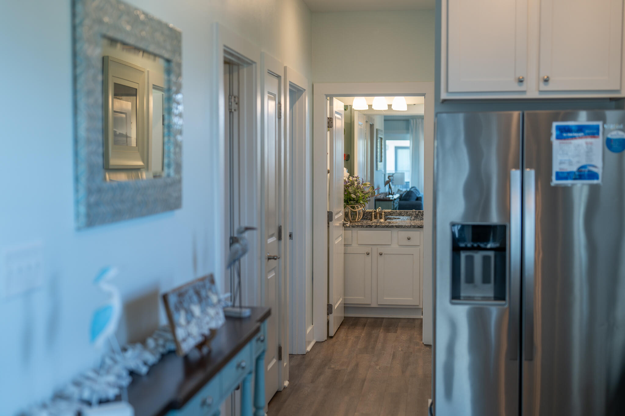 3986 W Hidden Lakes Way Santa Rosa Beach FL 32459