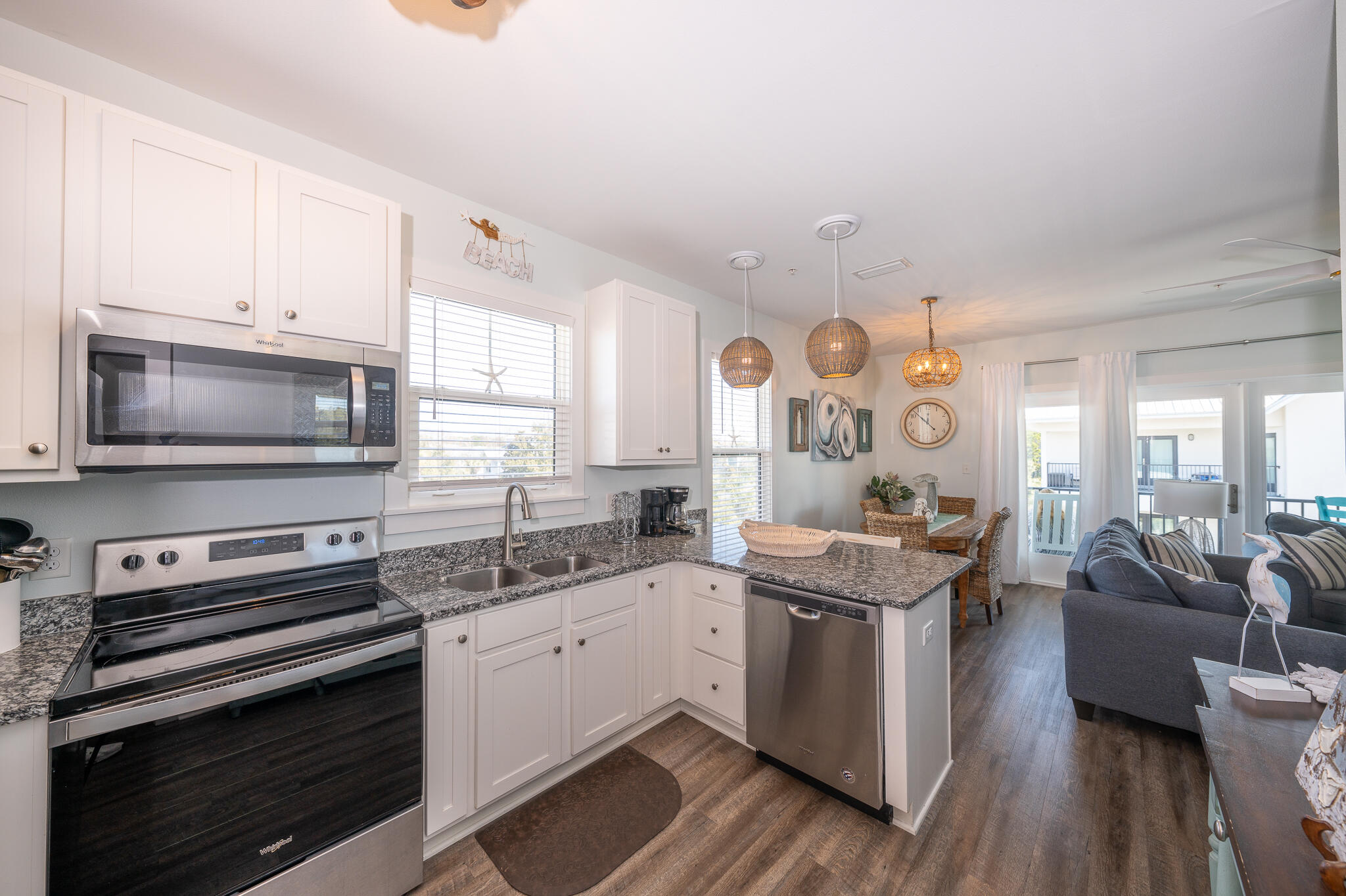 3986 W Hidden Lakes Way Santa Rosa Beach FL 32459