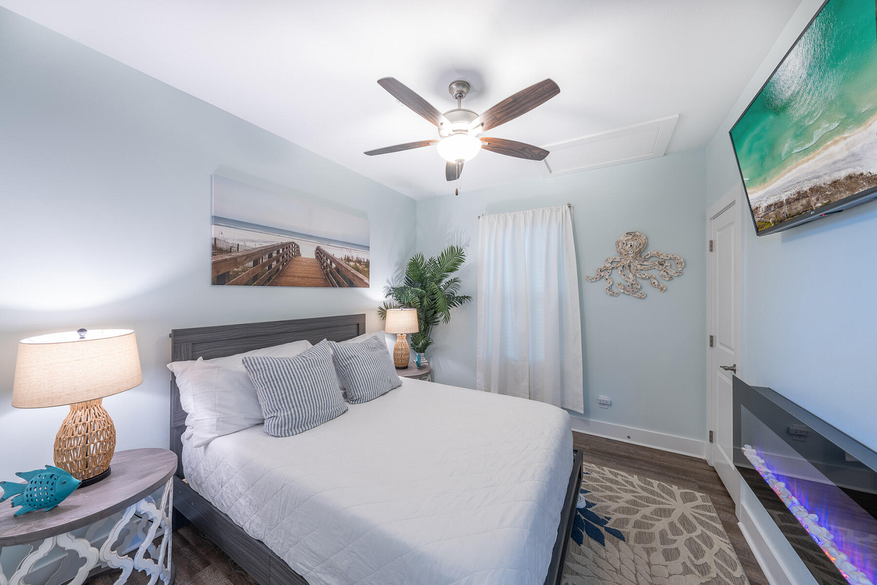 3986 W Hidden Lakes Way Santa Rosa Beach FL 32459