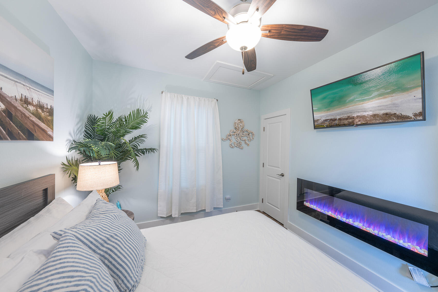 3986 W Hidden Lakes Way Santa Rosa Beach FL 32459