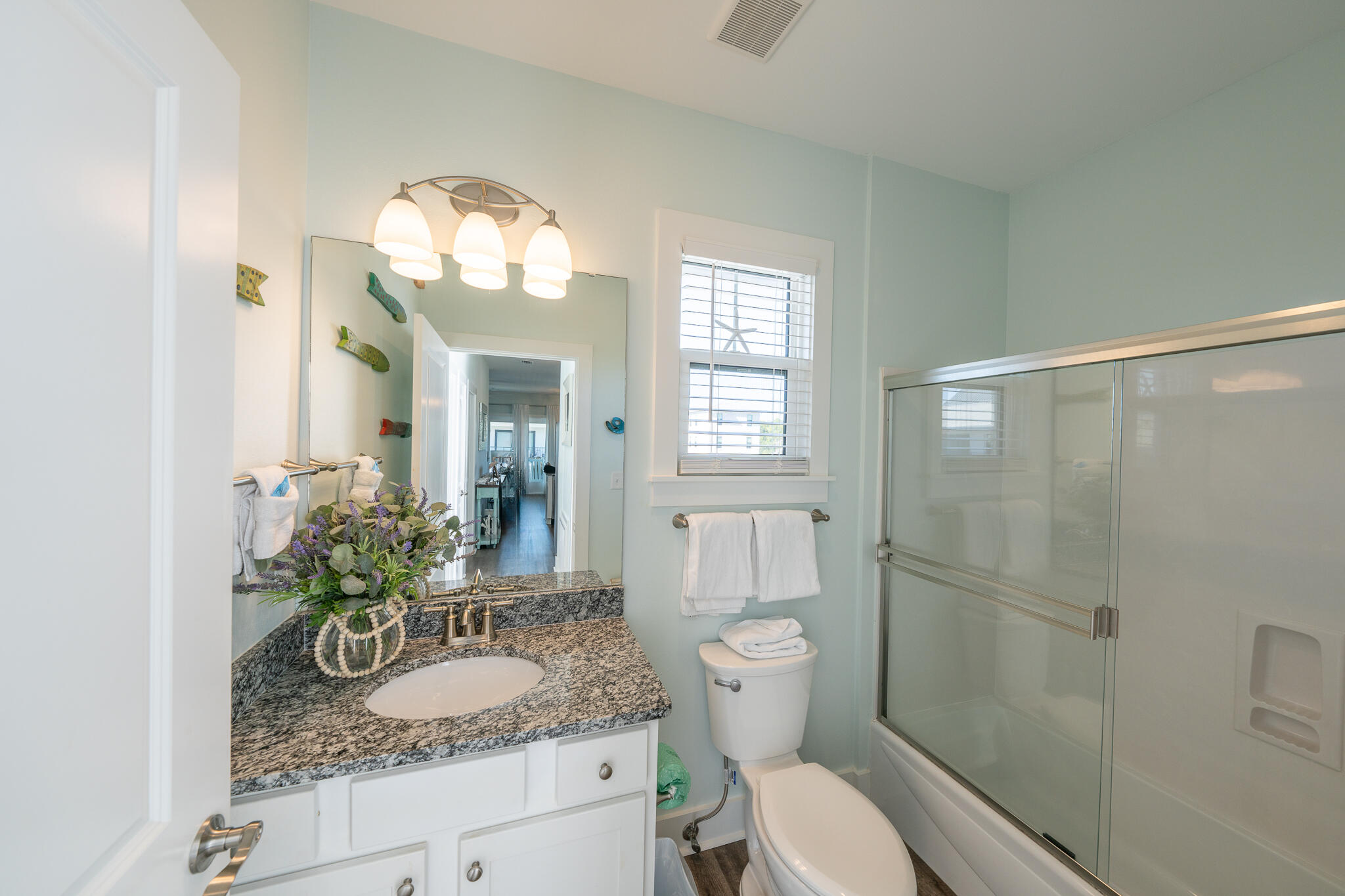 3986 W Hidden Lakes Way Santa Rosa Beach FL 32459