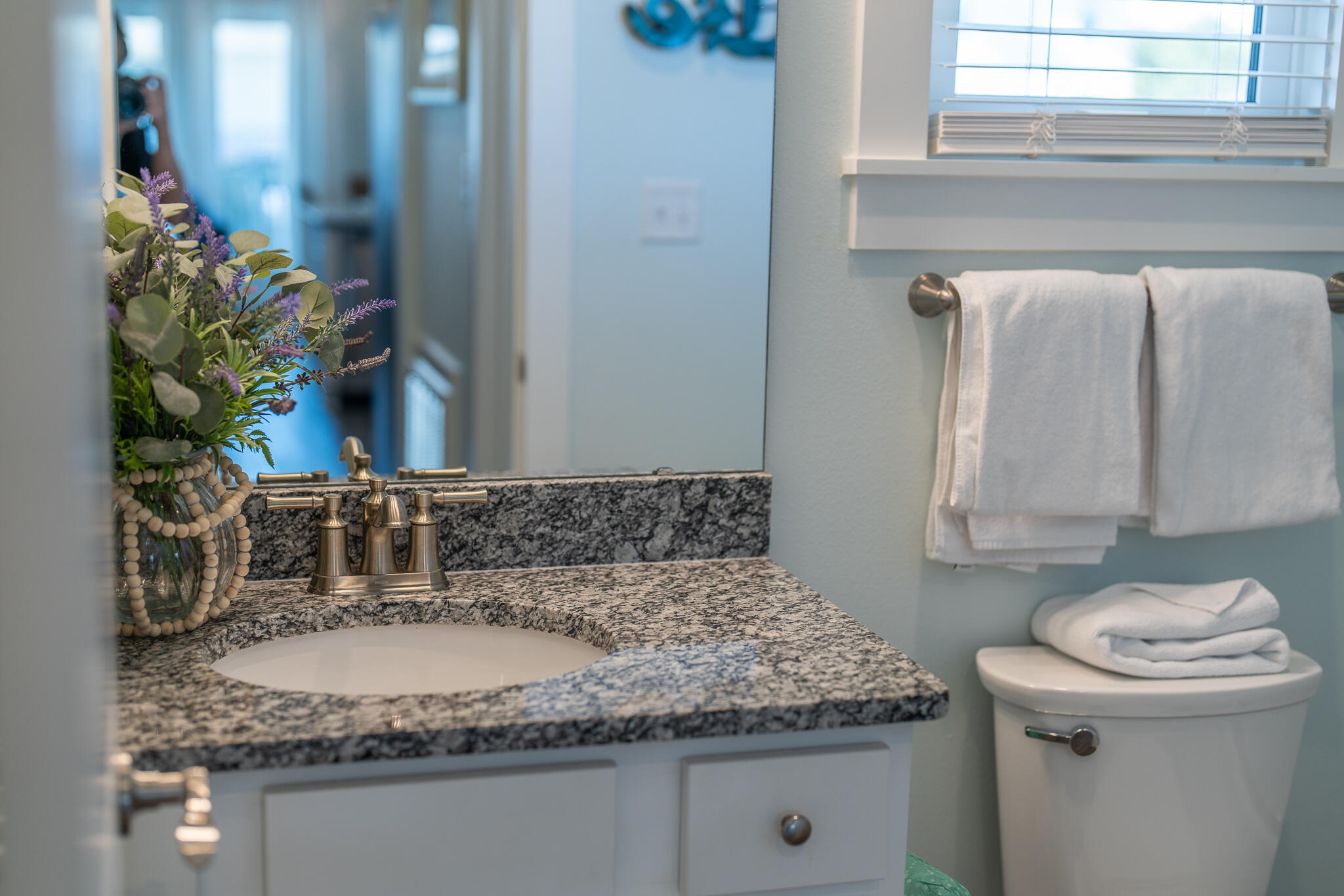 3986 W Hidden Lakes Way Santa Rosa Beach FL 32459