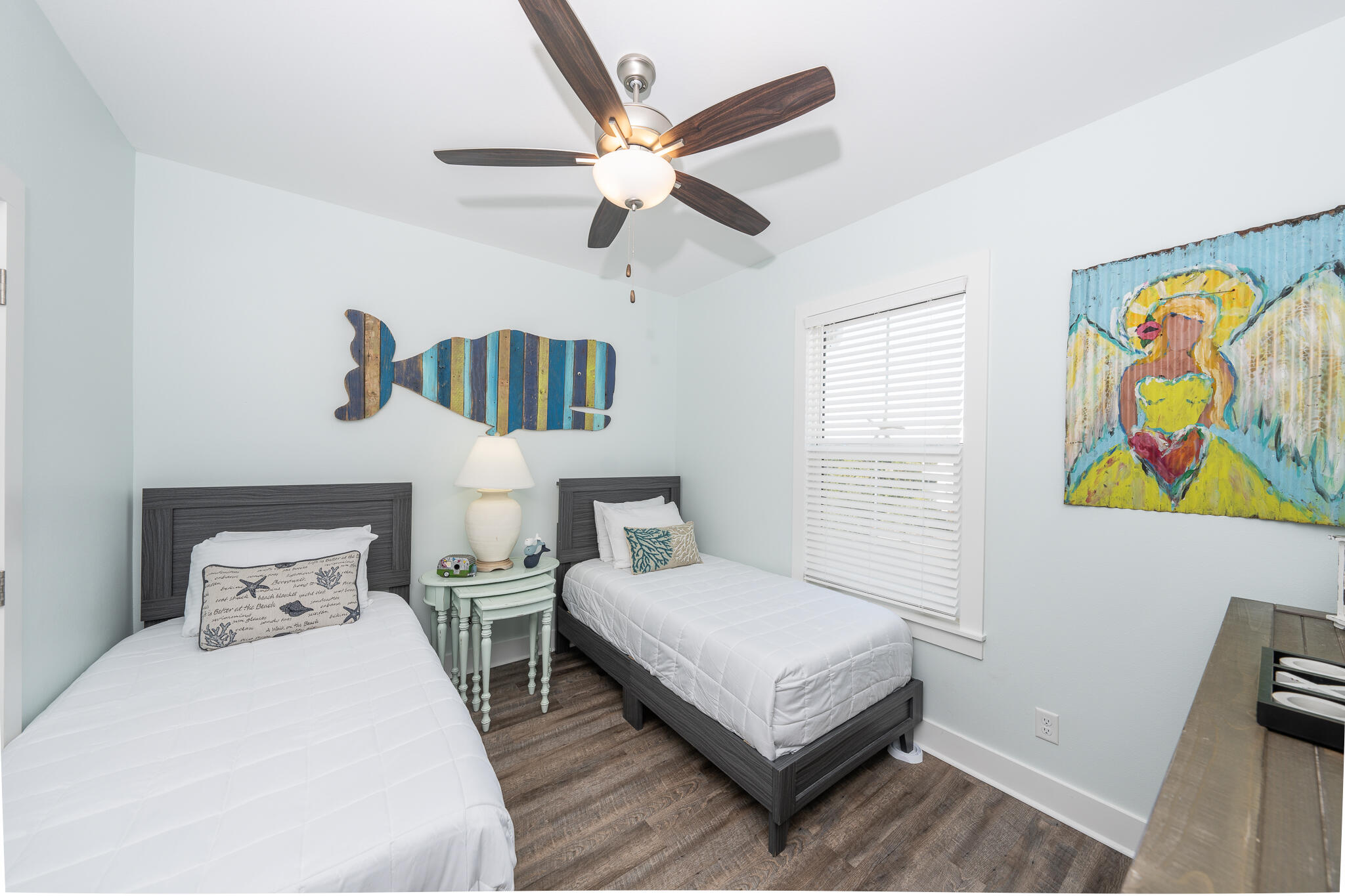 3986 W Hidden Lakes Way Santa Rosa Beach FL 32459