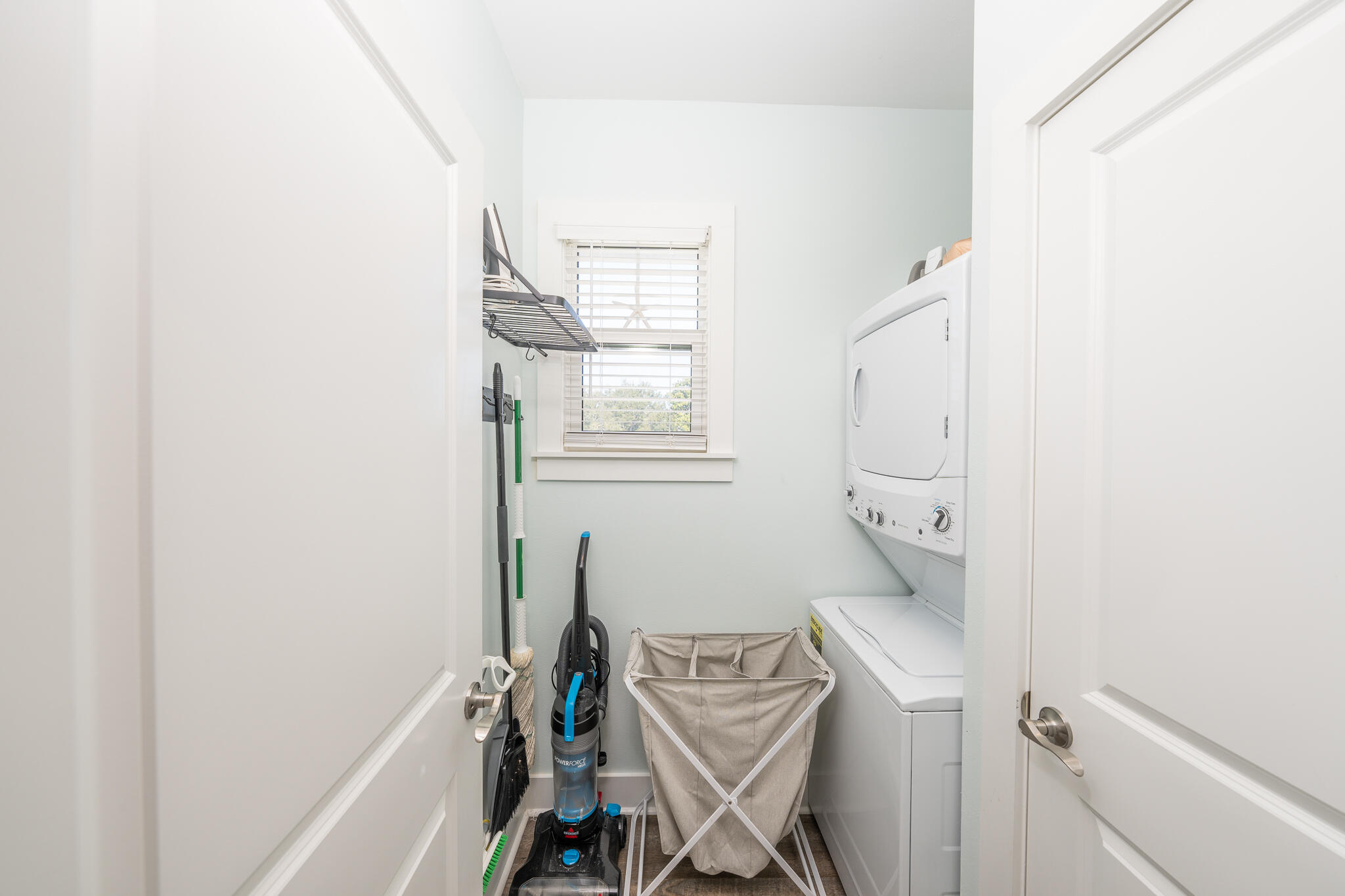 3986 W Hidden Lakes Way Santa Rosa Beach FL 32459