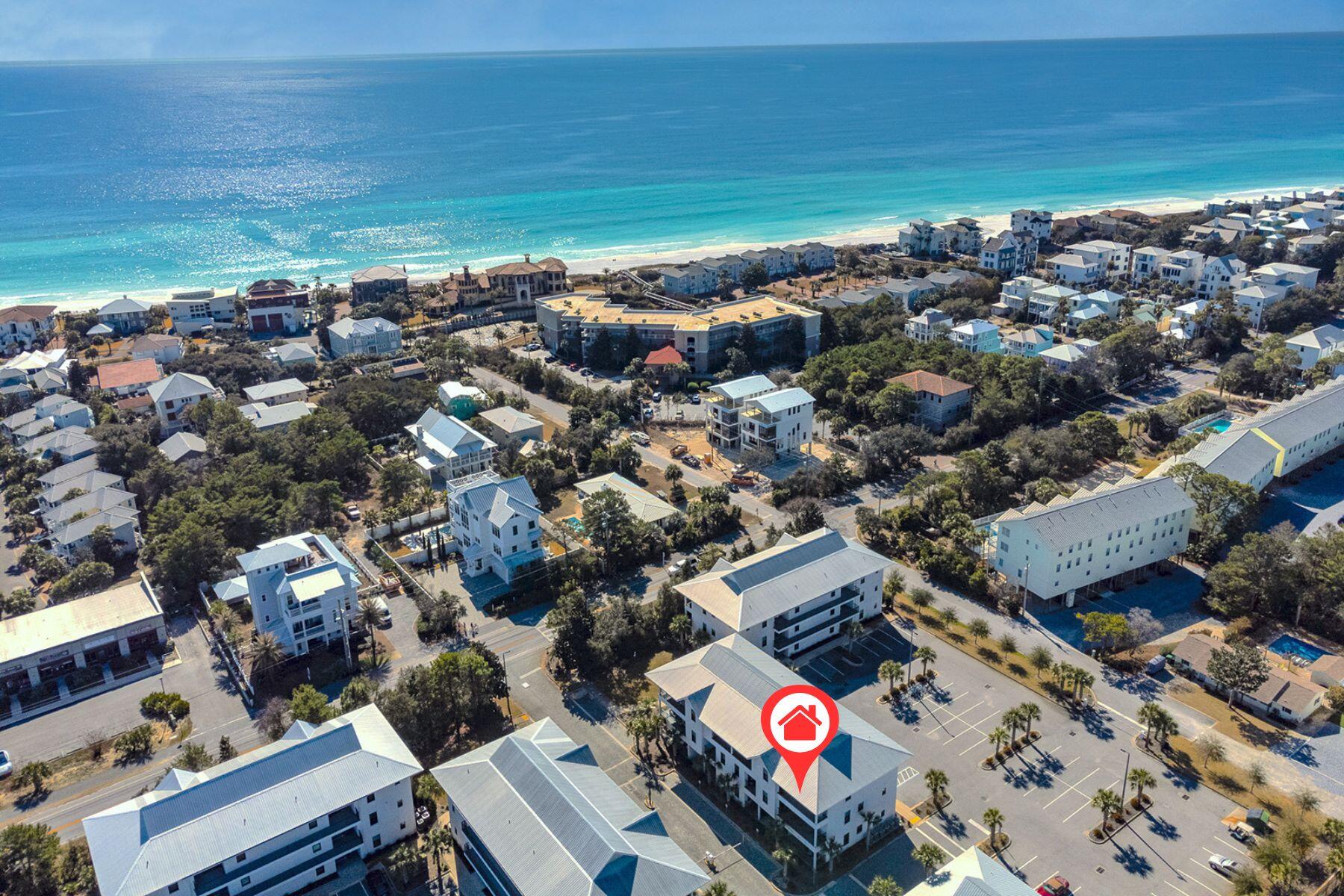 3986 W Hidden Lakes Way Santa Rosa Beach FL 32459