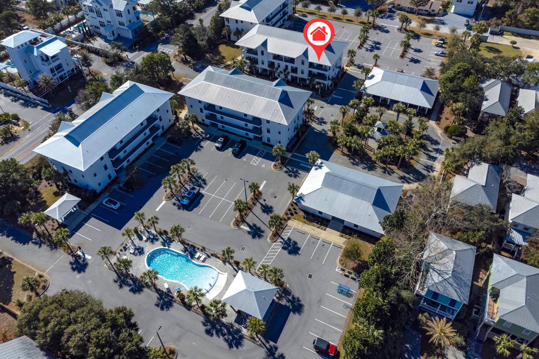 3986 W Hidden Lakes Way Santa Rosa Beach FL 32459