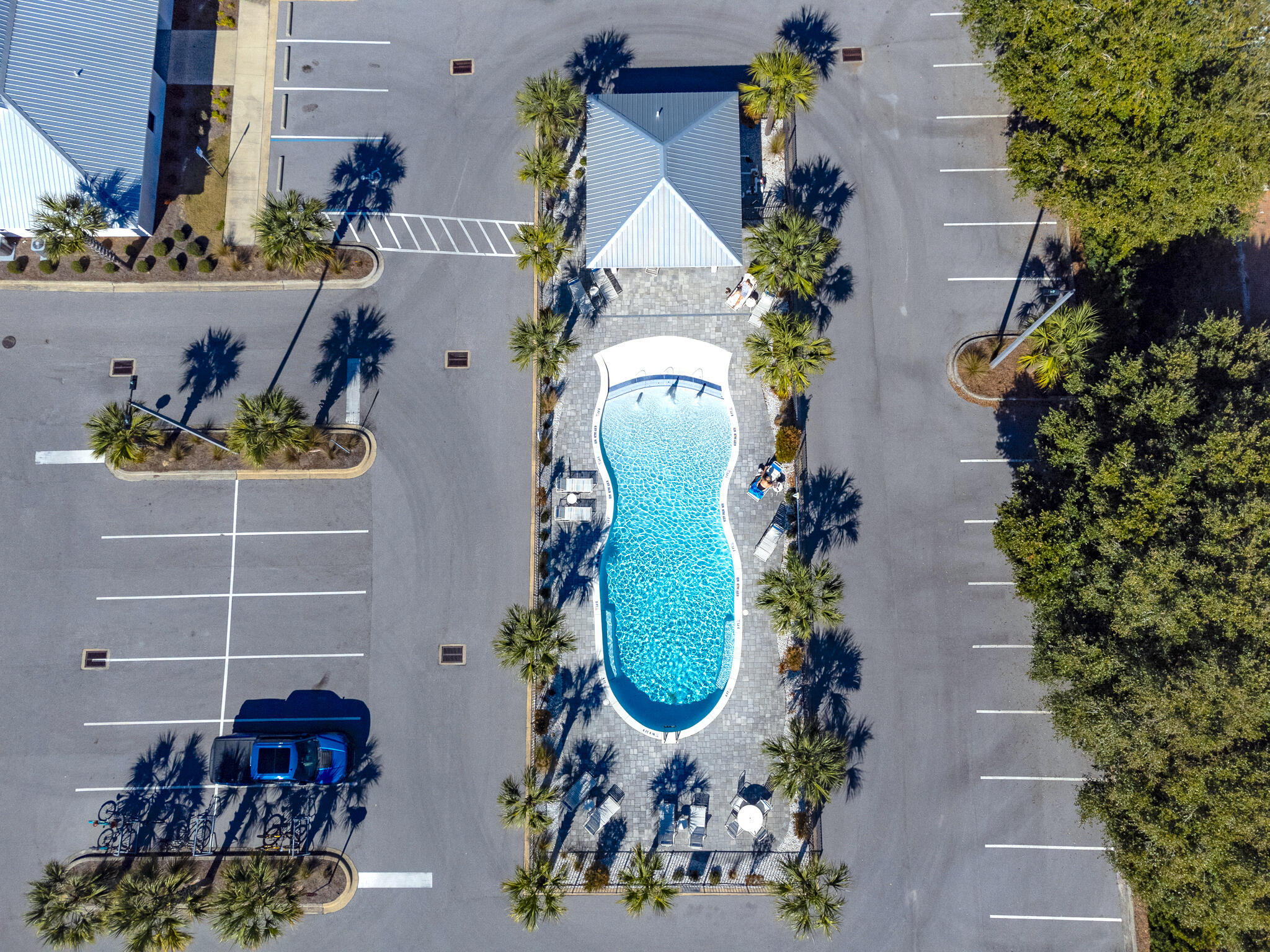 3986 W Hidden Lakes Way Santa Rosa Beach FL 32459