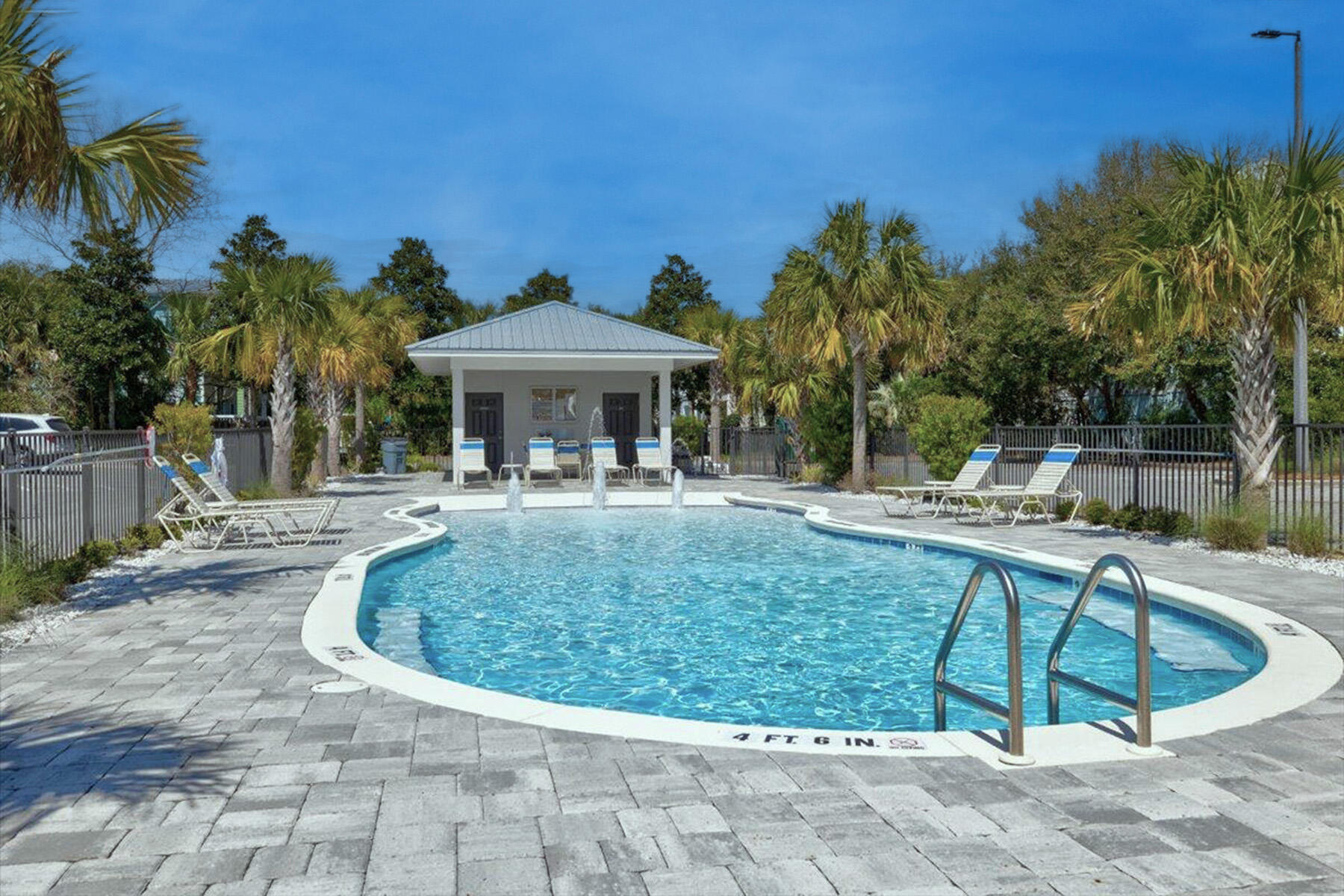3986 W Hidden Lakes Way Santa Rosa Beach FL 32459