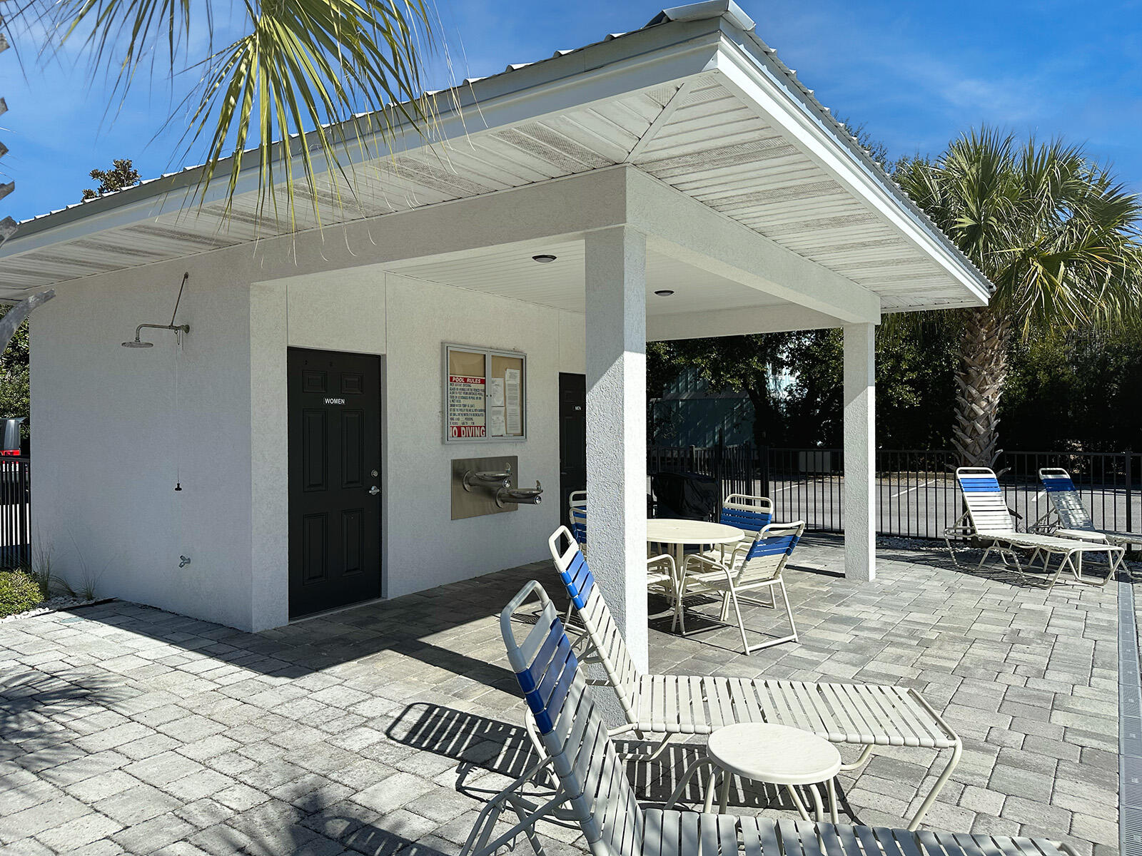 3986 W Hidden Lakes Way Santa Rosa Beach FL 32459