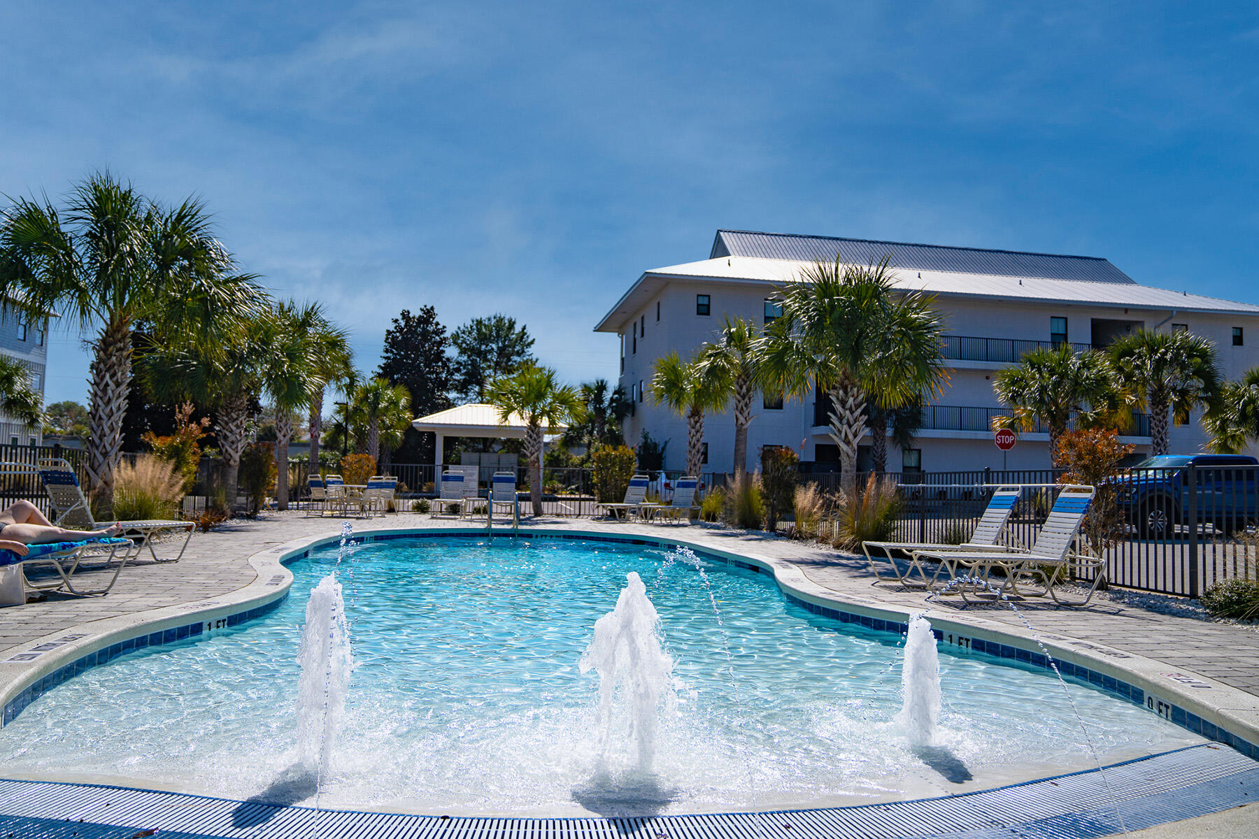 3986 W Hidden Lakes Way Santa Rosa Beach FL 32459