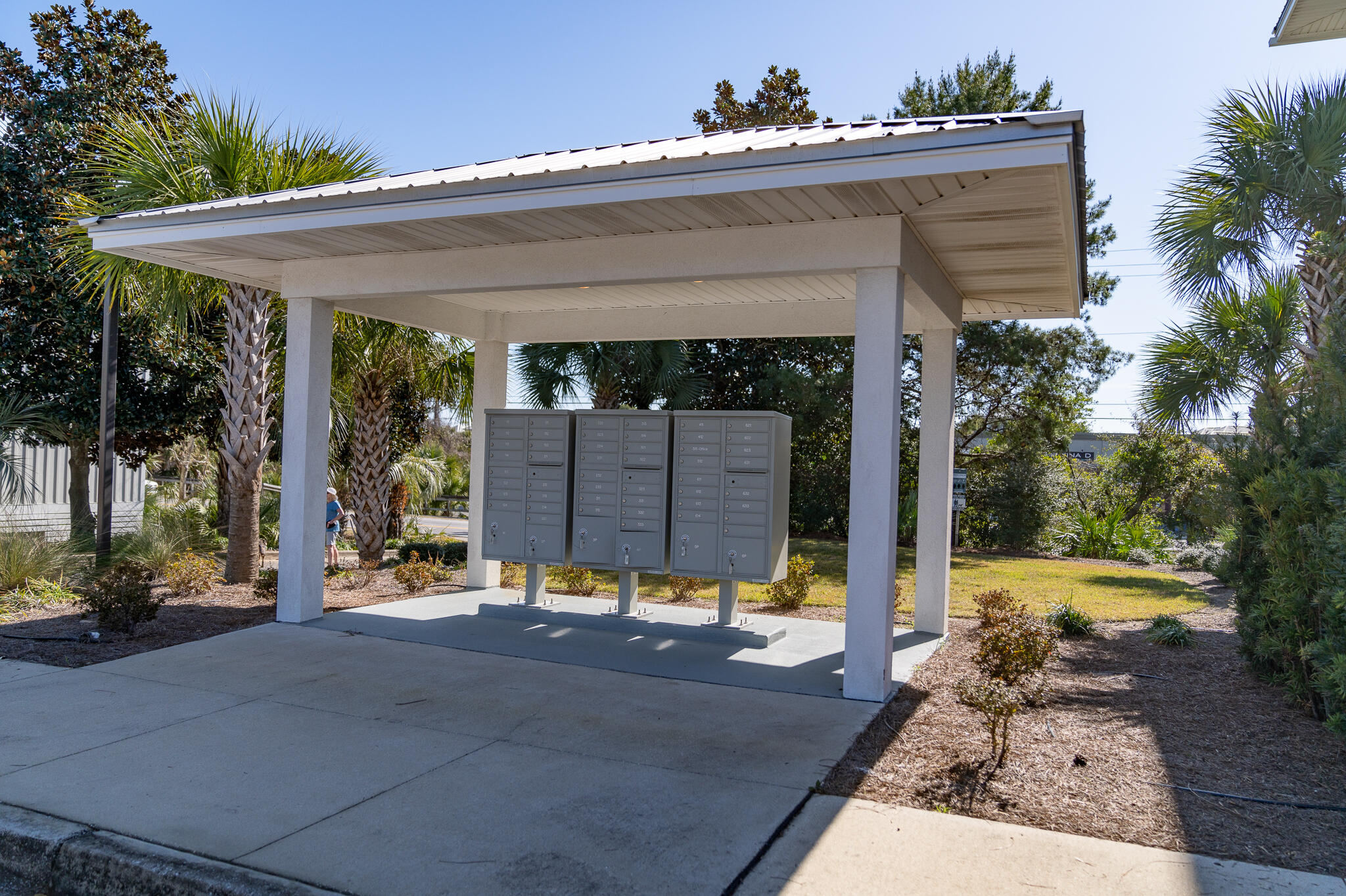 3986 W Hidden Lakes Way Santa Rosa Beach FL 32459