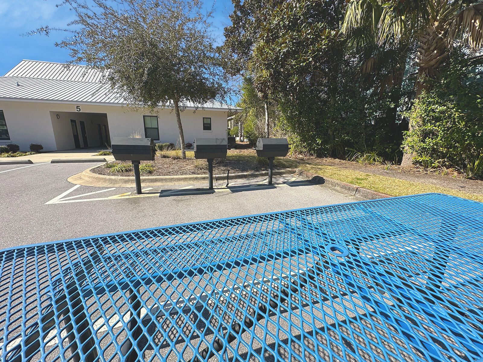 3986 W Hidden Lakes Way Santa Rosa Beach FL 32459