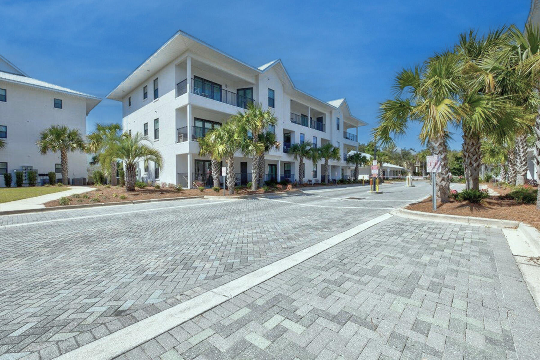 3986 W Hidden Lakes Way Santa Rosa Beach FL 32459
