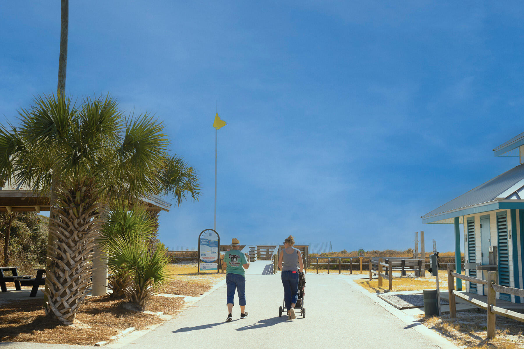 3986 W Hidden Lakes Way Santa Rosa Beach FL 32459