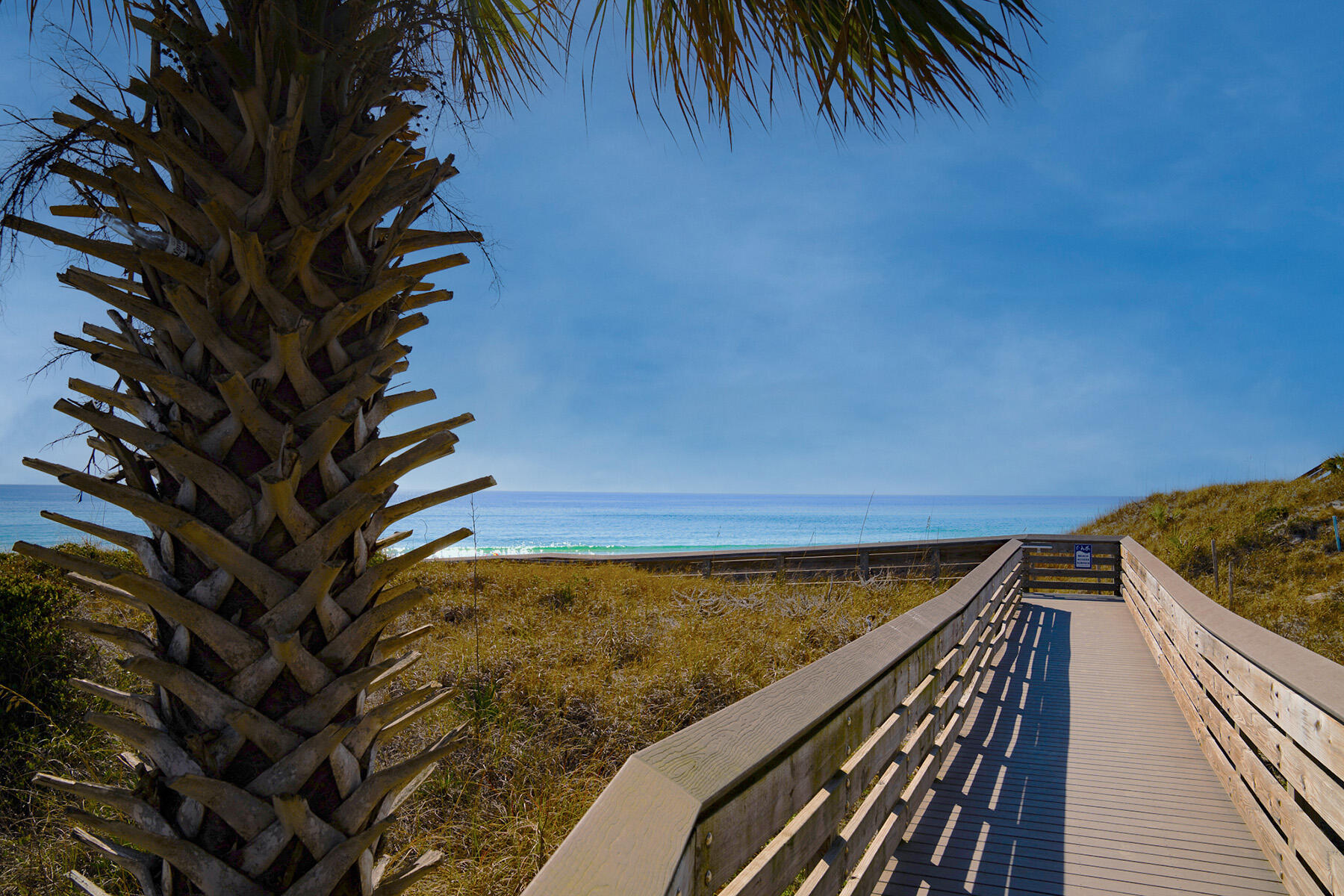 3986 W Hidden Lakes Way Santa Rosa Beach FL 32459