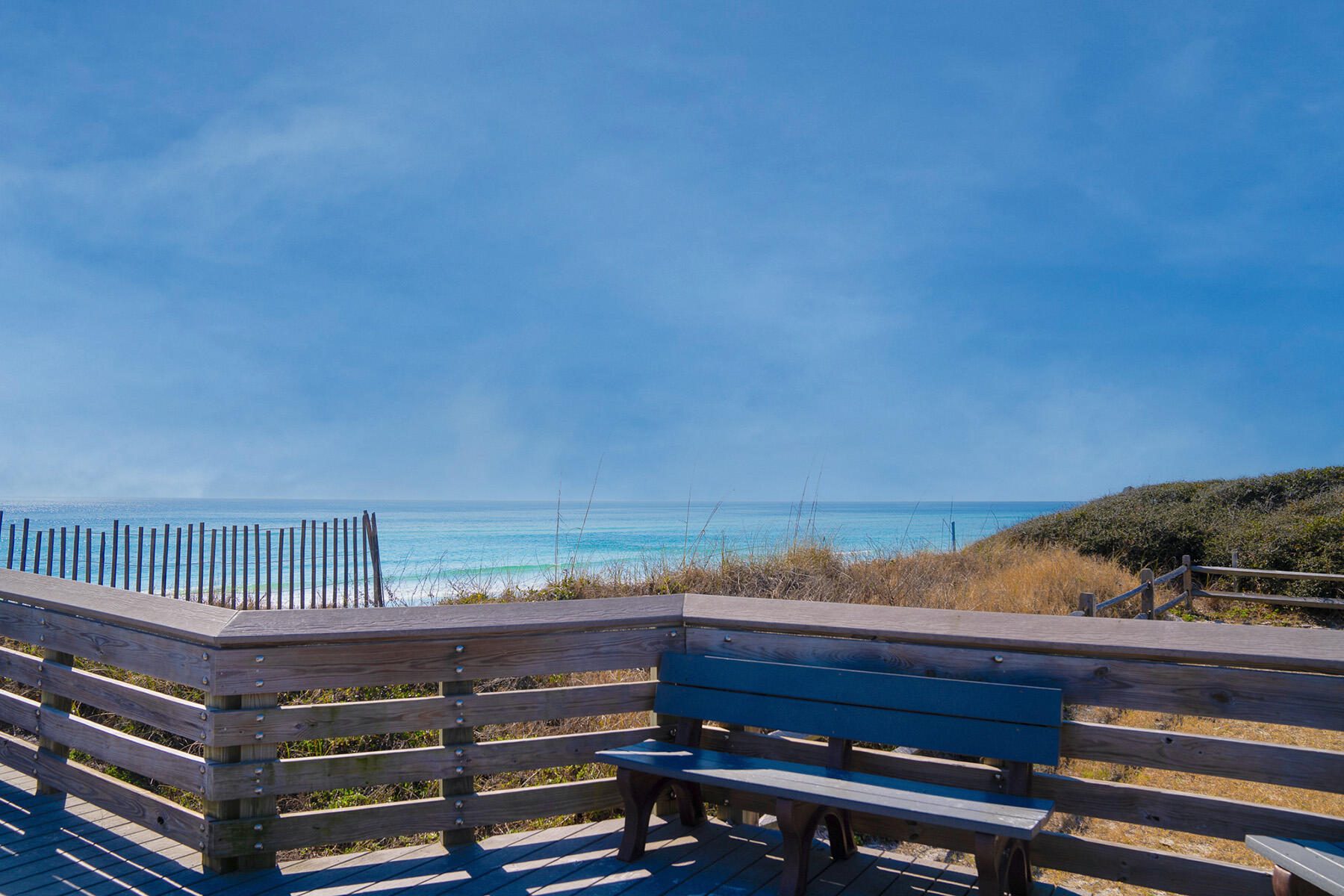 3986 W Hidden Lakes Way Santa Rosa Beach FL 32459