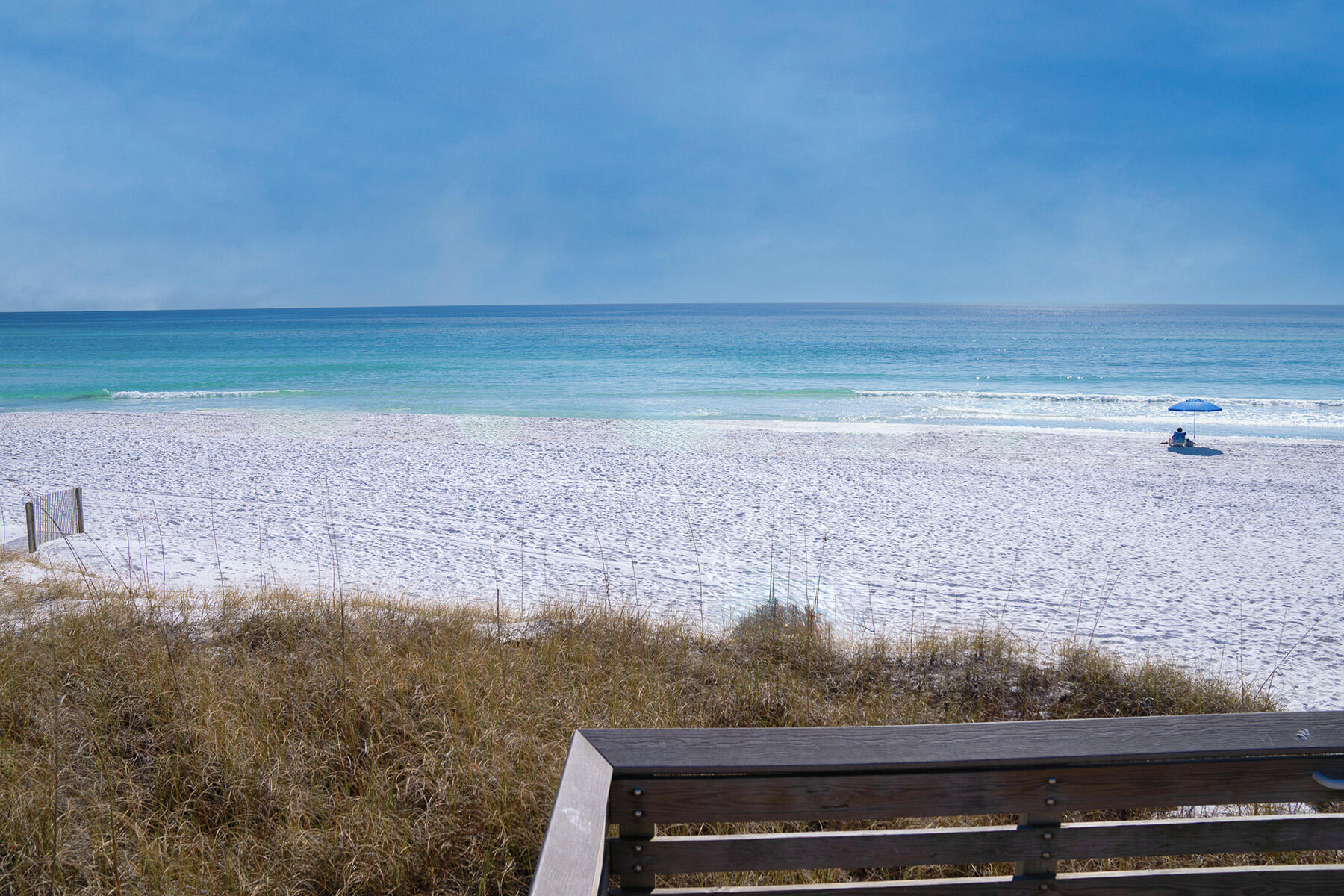 3986 W Hidden Lakes Way Santa Rosa Beach FL 32459