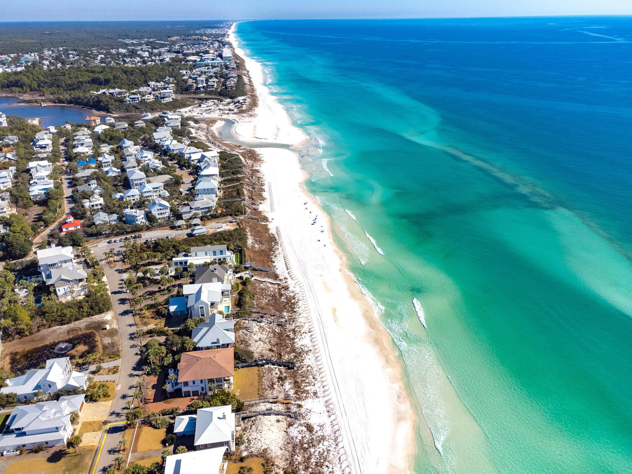 3986 W Hidden Lakes Way Santa Rosa Beach FL 32459