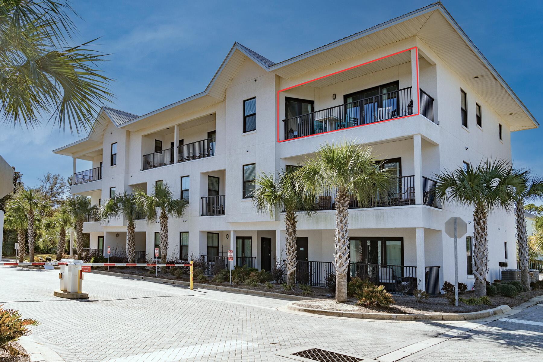 3986 W Hidden Lakes Way Santa Rosa Beach FL 32459