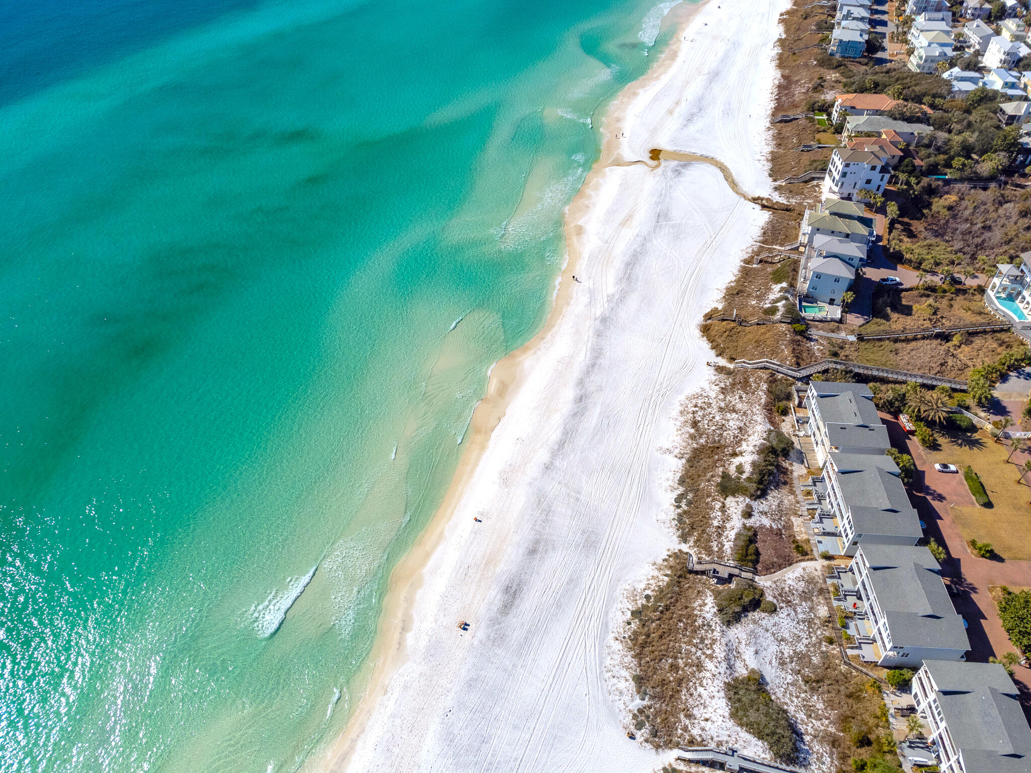3986 W Hidden Lakes Way Santa Rosa Beach FL 32459