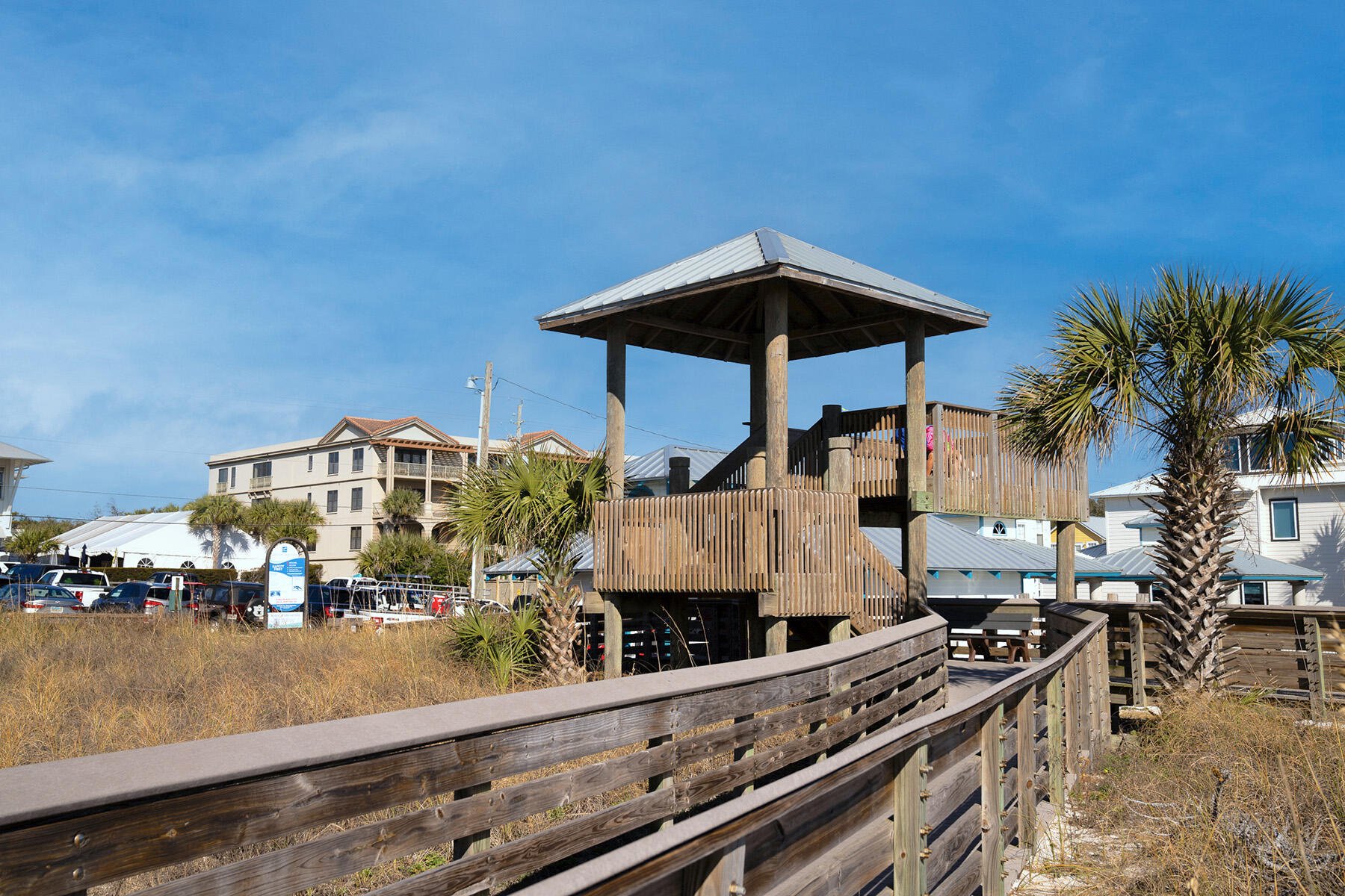 3986 W Hidden Lakes Way Santa Rosa Beach FL 32459