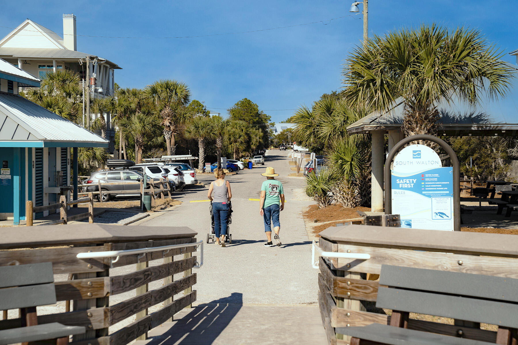 3986 W Hidden Lakes Way Santa Rosa Beach FL 32459