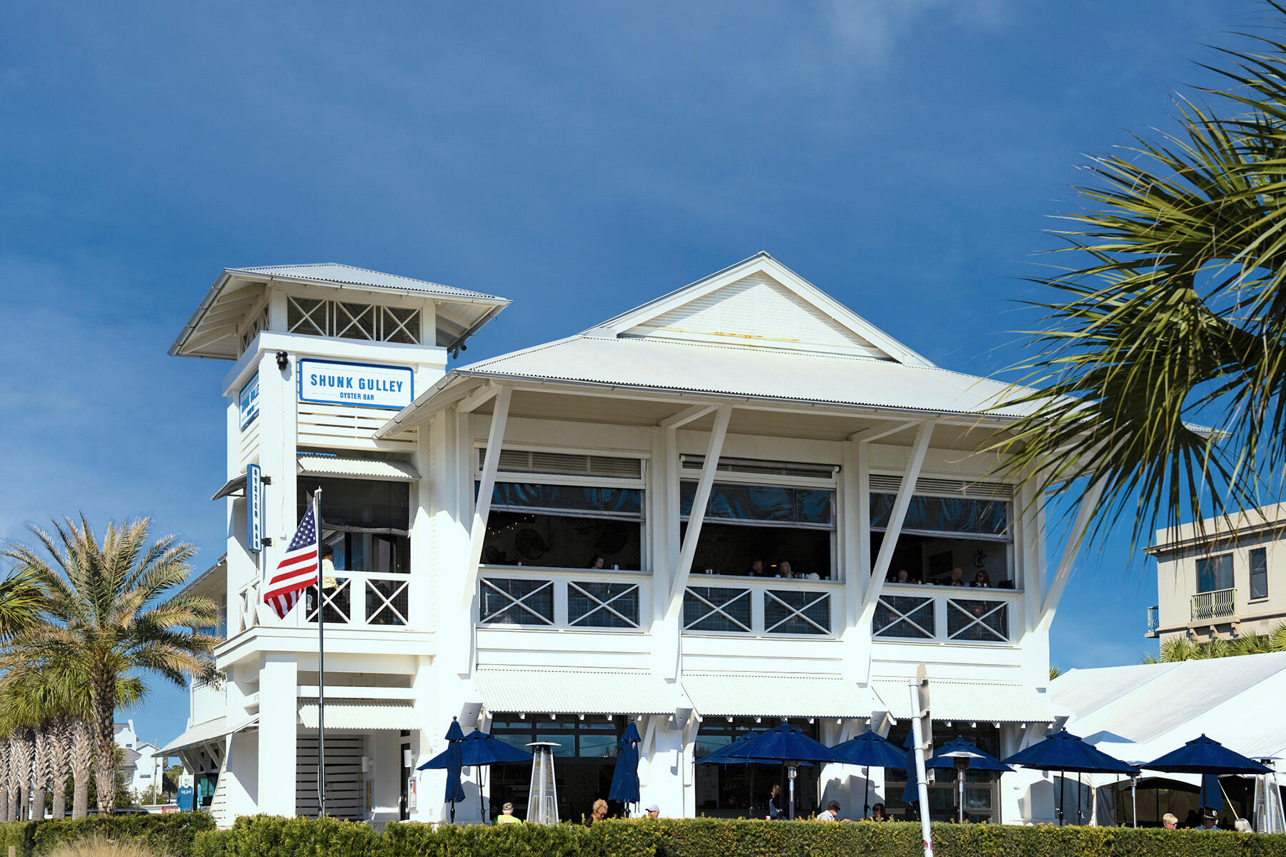 3986 W Hidden Lakes Way Santa Rosa Beach FL 32459