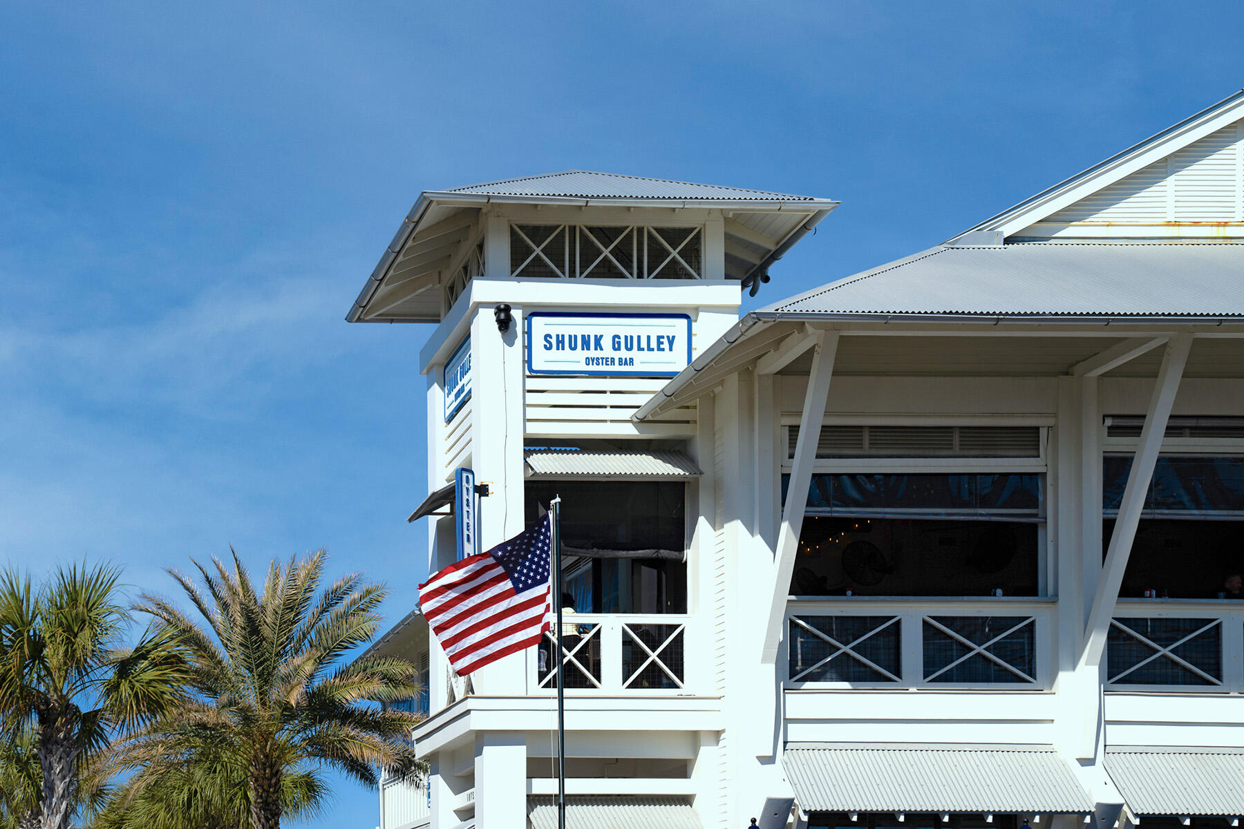 3986 W Hidden Lakes Way Santa Rosa Beach FL 32459