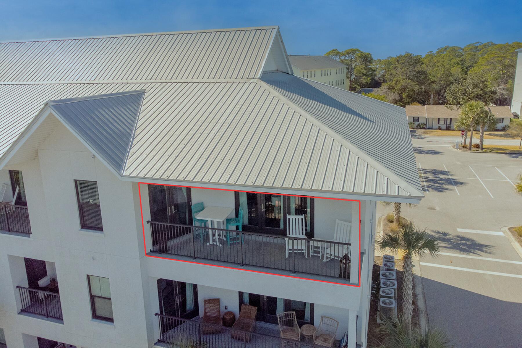 3986 W Hidden Lakes Way Santa Rosa Beach FL 32459