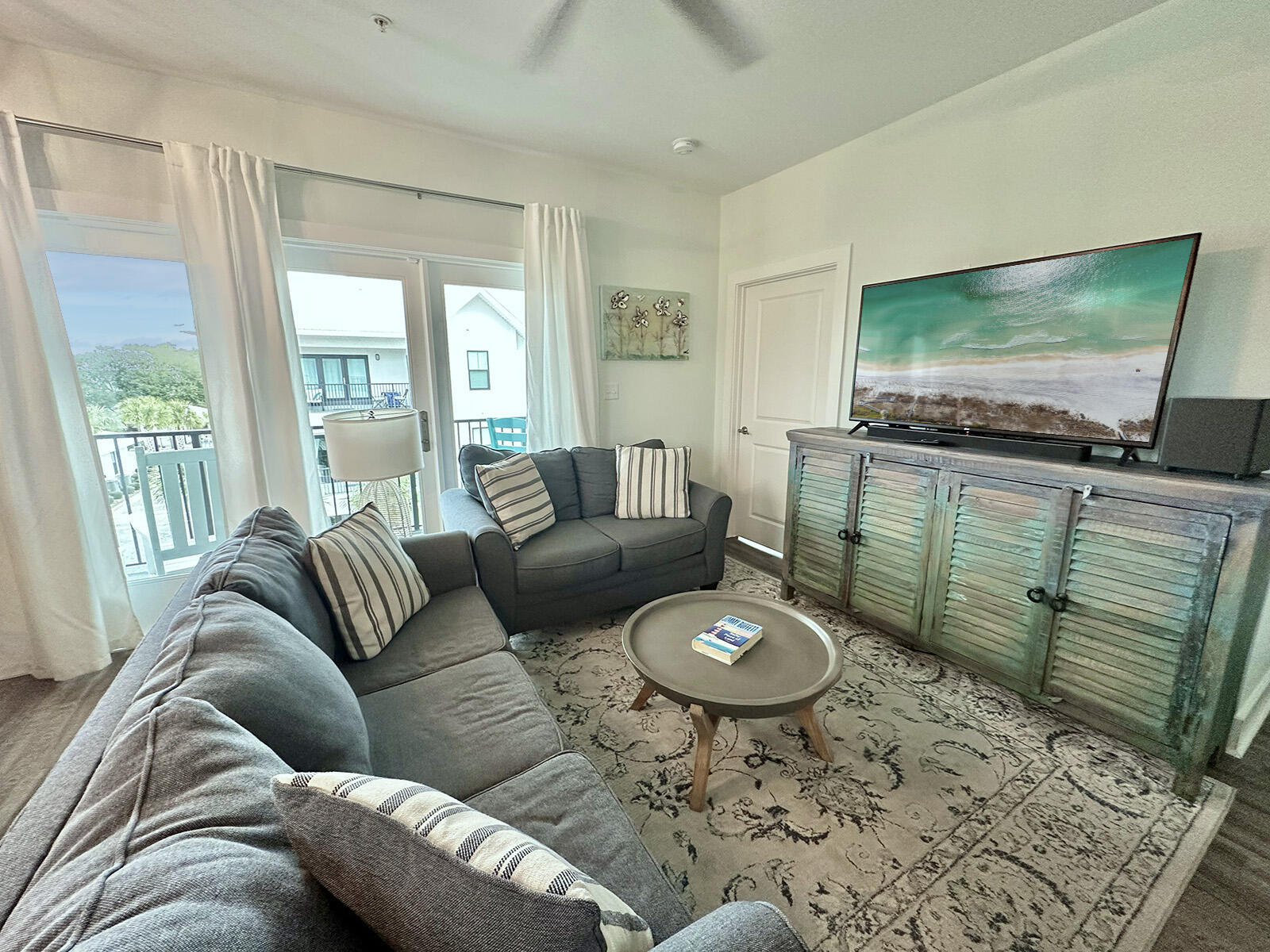 3986 W Hidden Lakes Way Santa Rosa Beach FL 32459