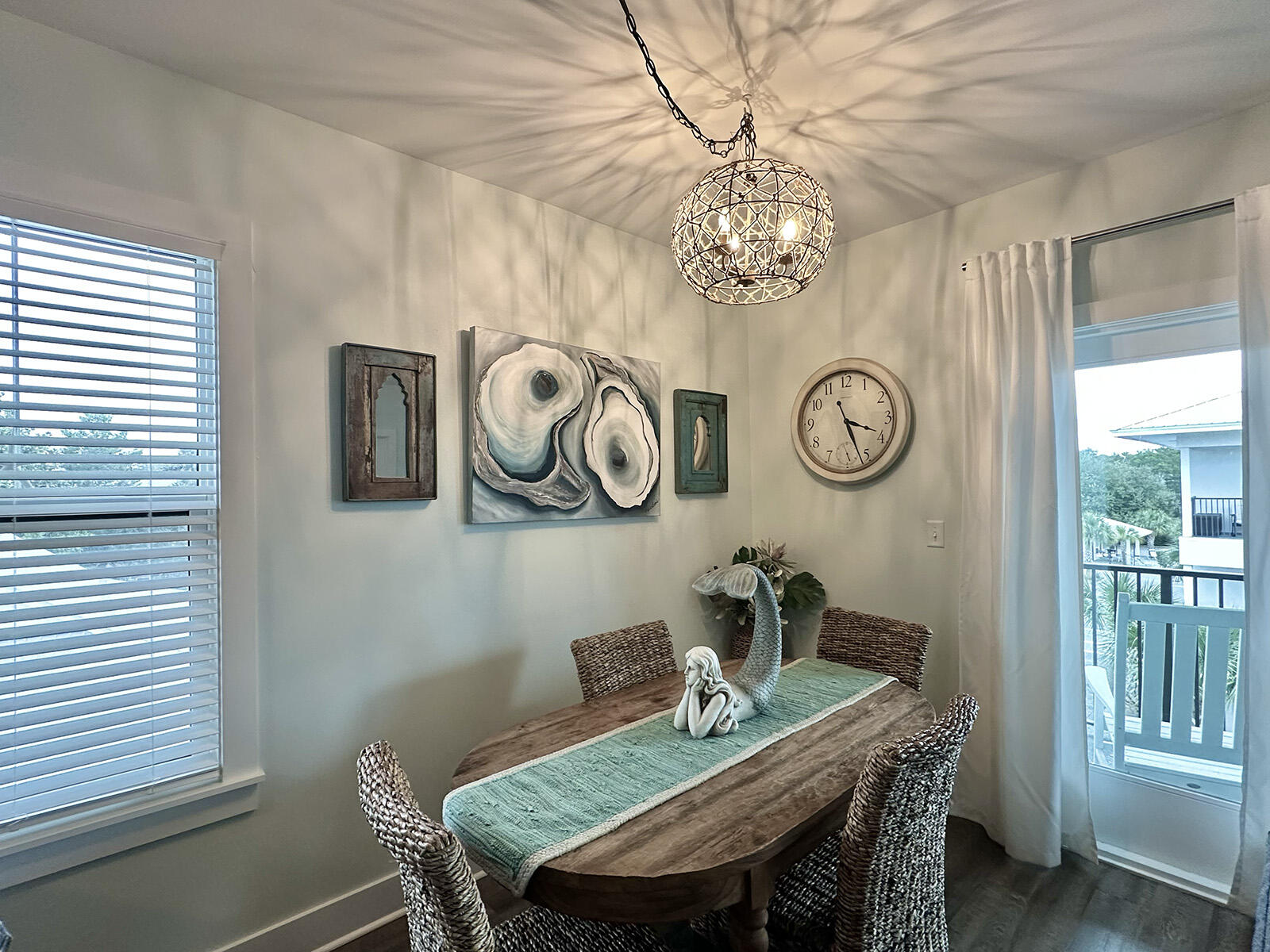 3986 W Hidden Lakes Way Santa Rosa Beach FL 32459