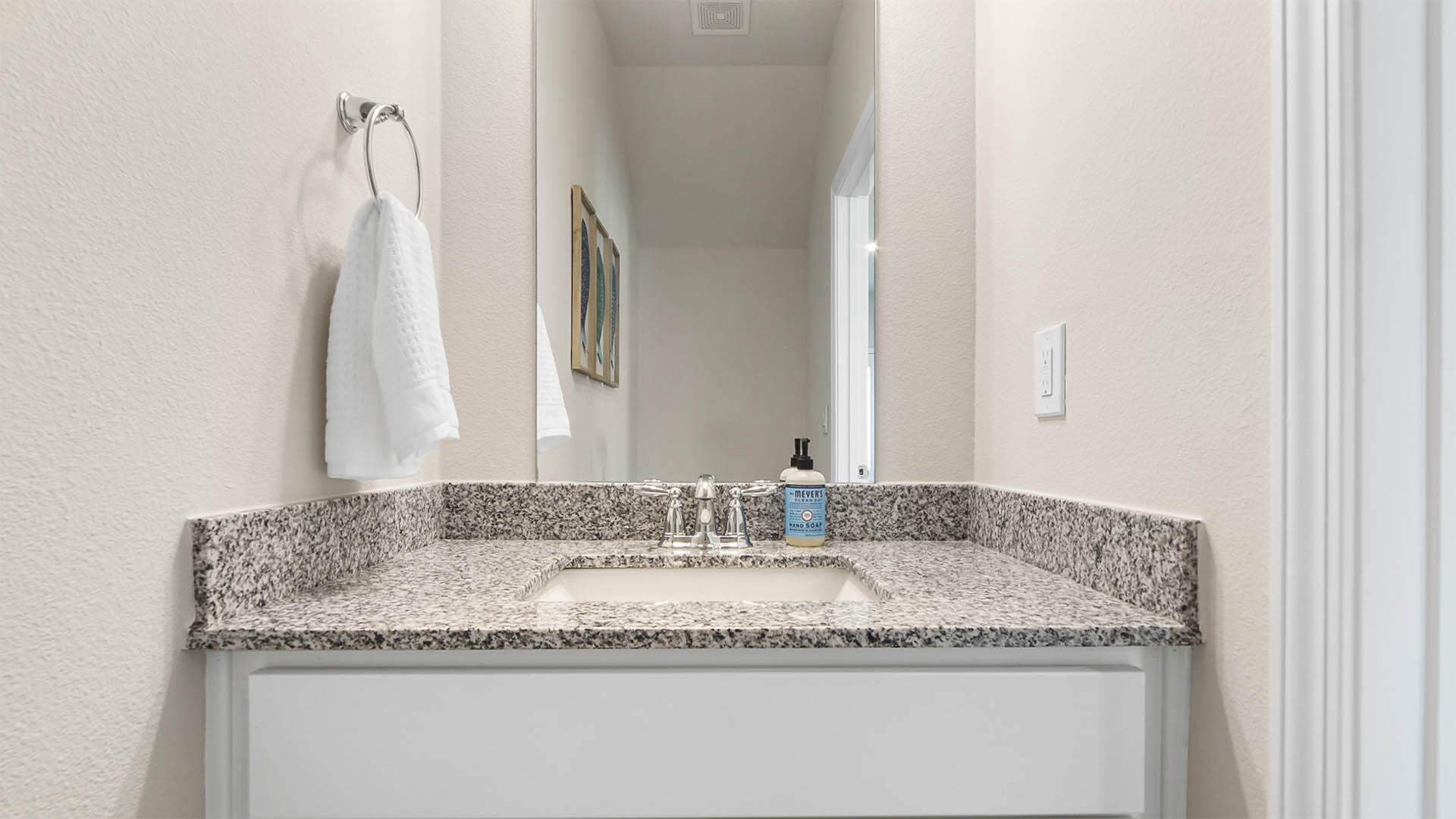 11 Phoenix Street Santa Rosa Beach FL 32459