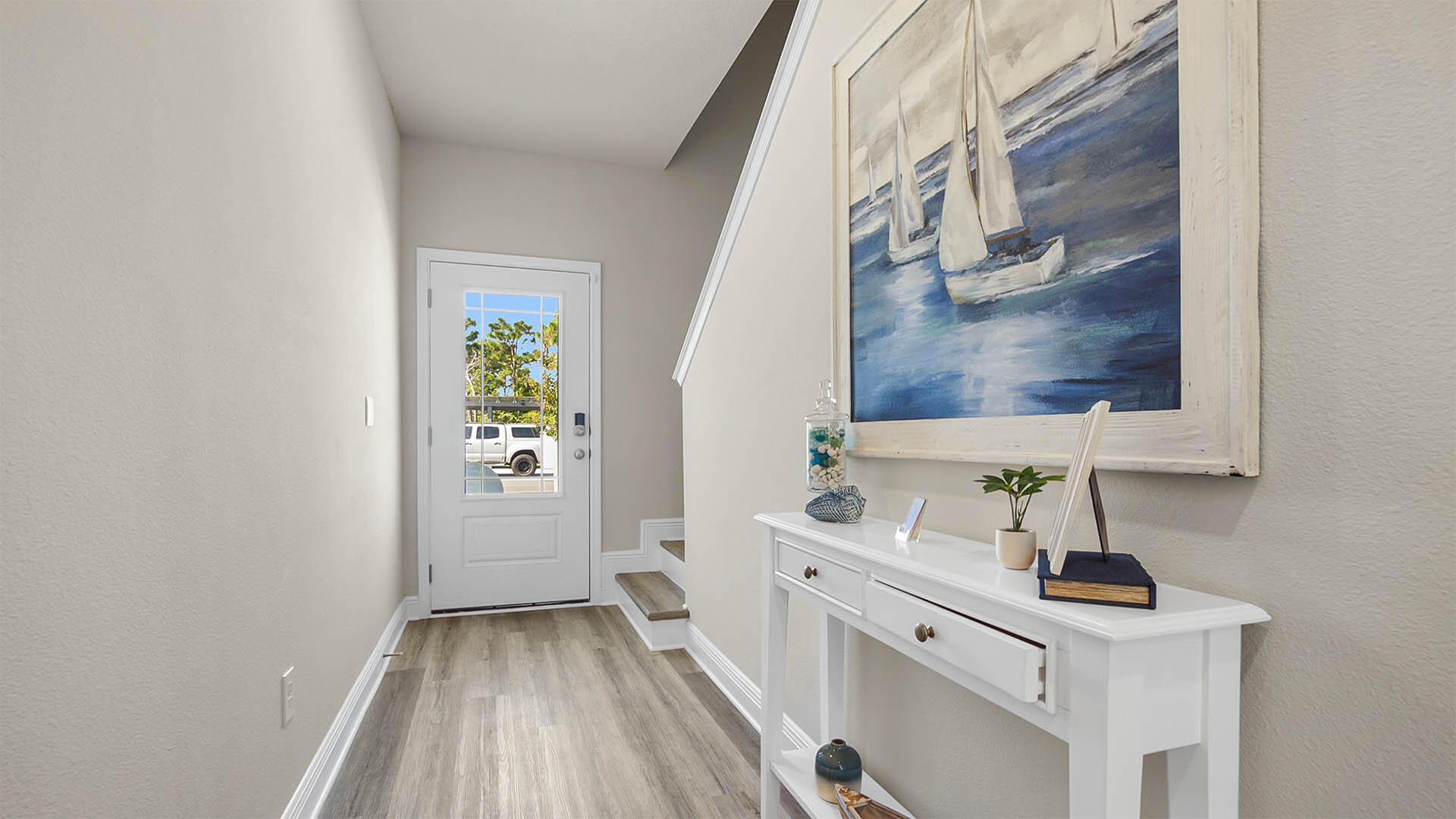 11 Phoenix Street Santa Rosa Beach FL 32459