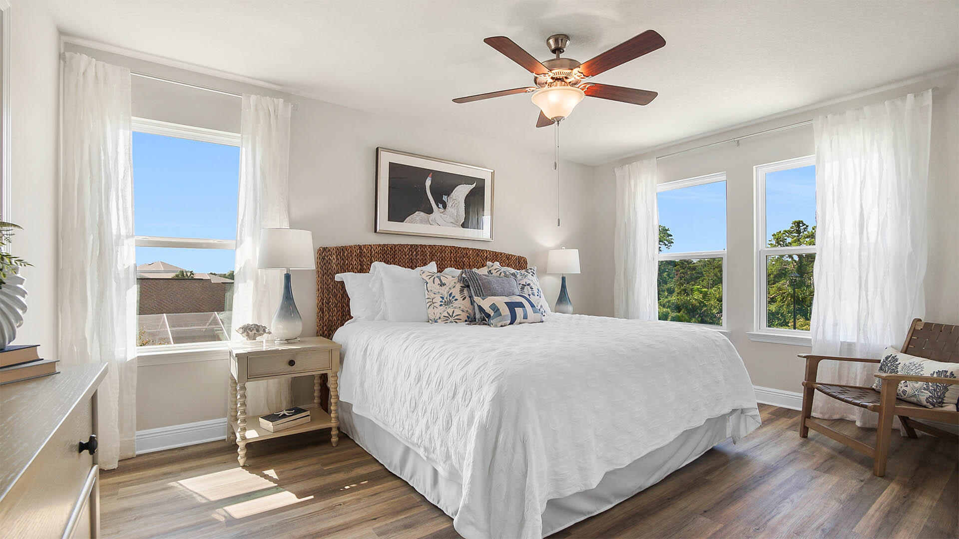 11 Phoenix Street Santa Rosa Beach FL 32459