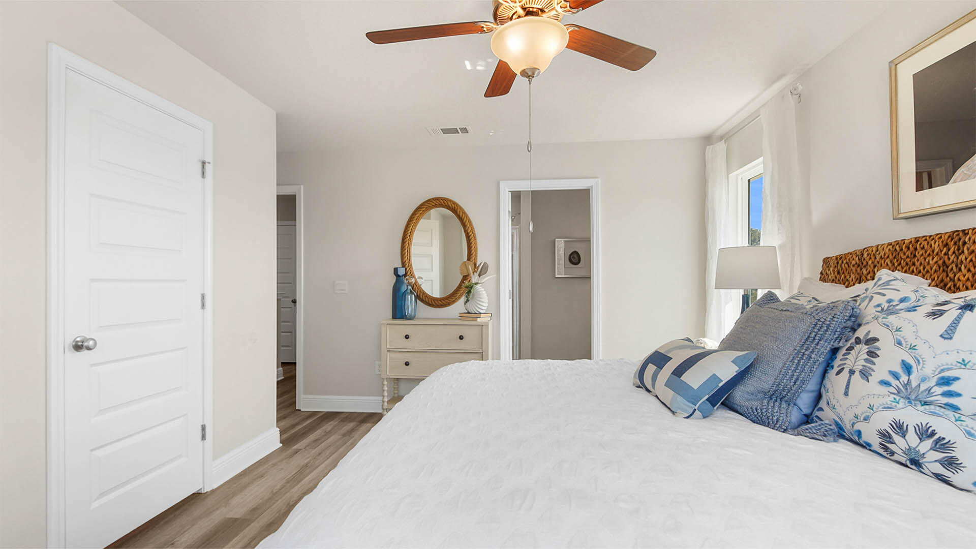 11 Phoenix Street Santa Rosa Beach FL 32459
