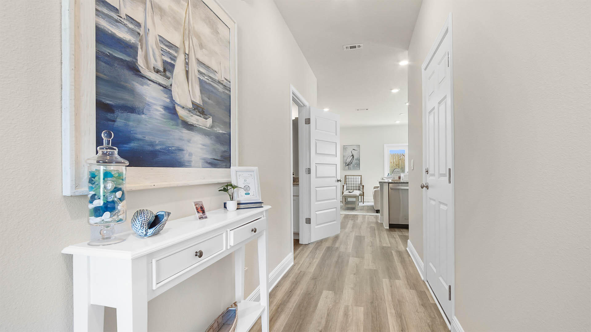 11 Phoenix Street Santa Rosa Beach FL 32459