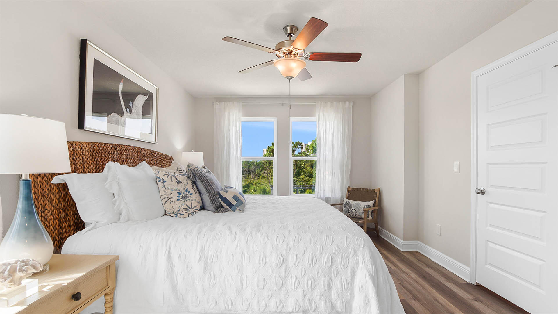 11 Phoenix Street Santa Rosa Beach FL 32459