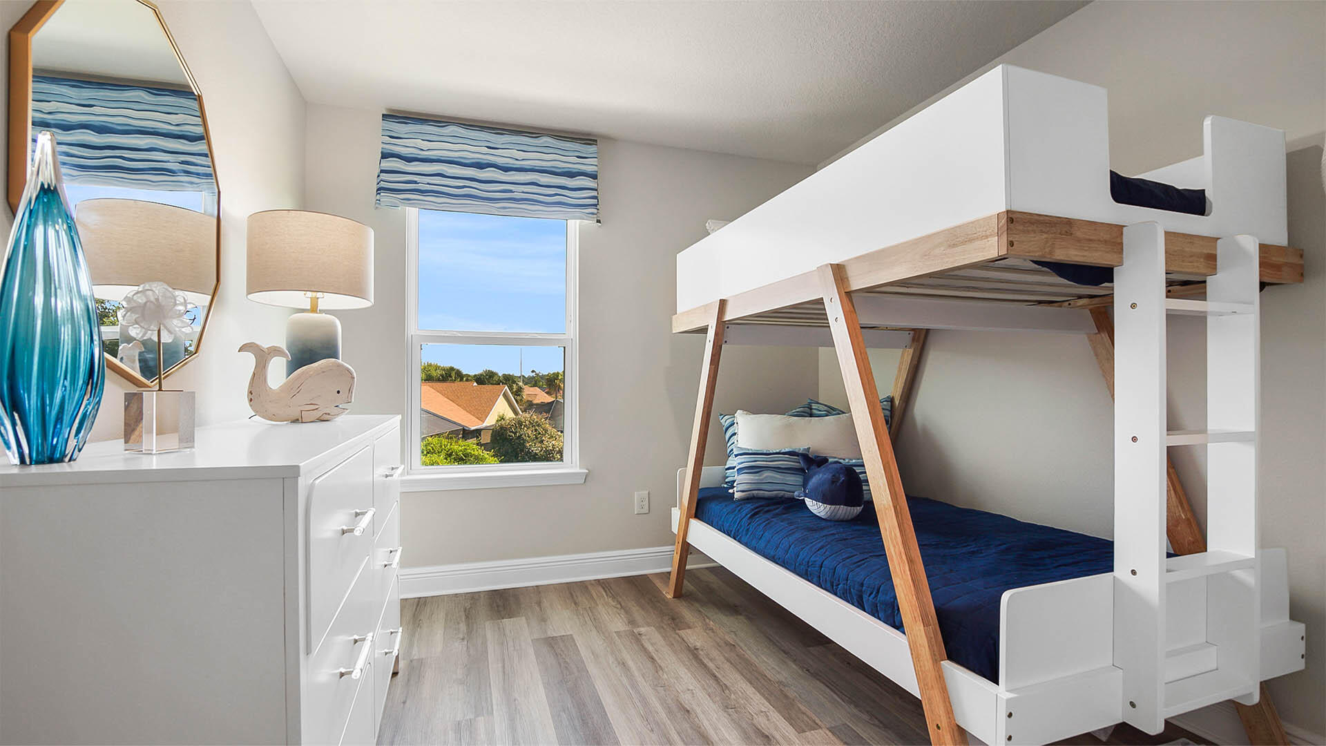 11 Phoenix Street Santa Rosa Beach FL 32459