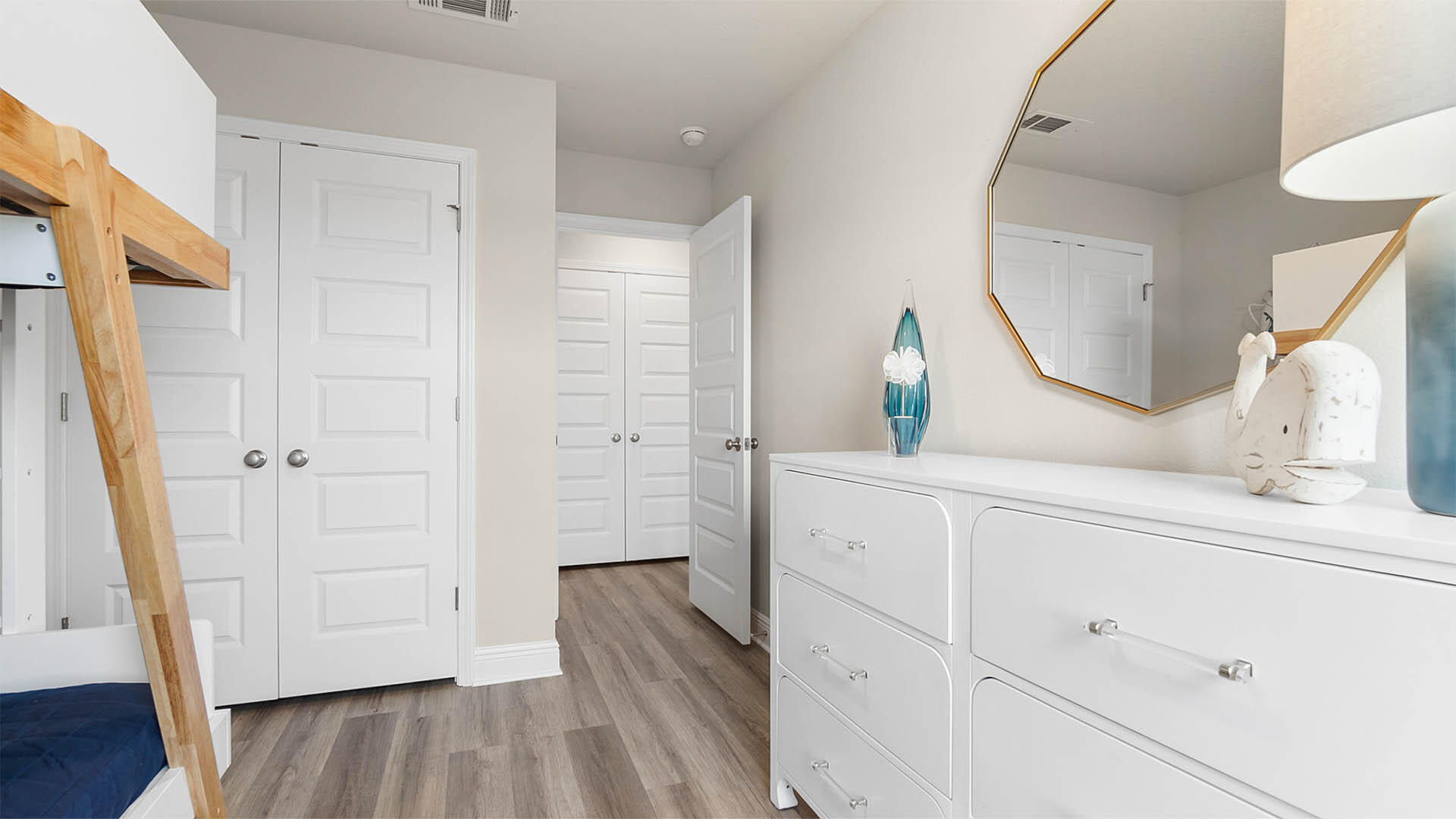 11 Phoenix Street Santa Rosa Beach FL 32459