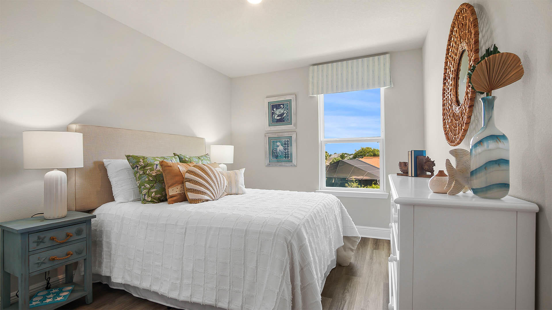 11 Phoenix Street Santa Rosa Beach FL 32459