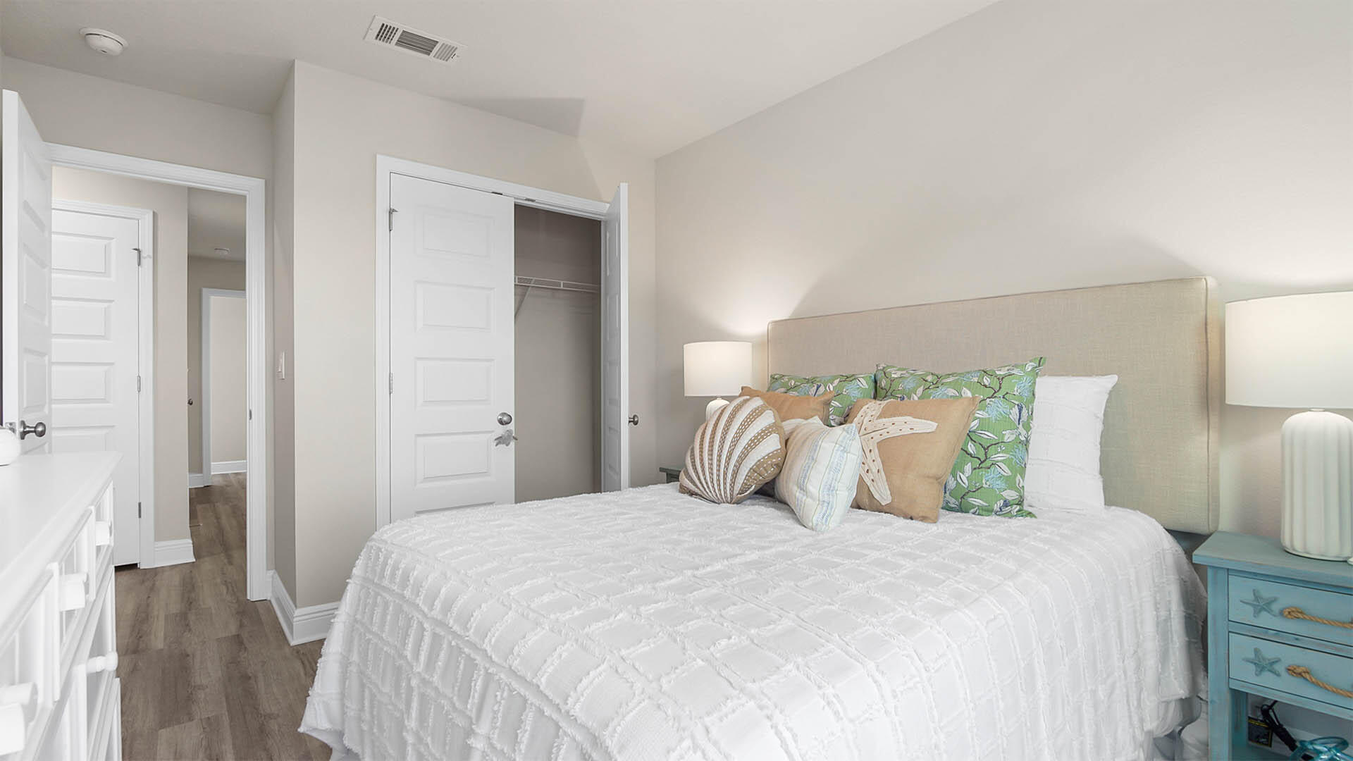 11 Phoenix Street Santa Rosa Beach FL 32459