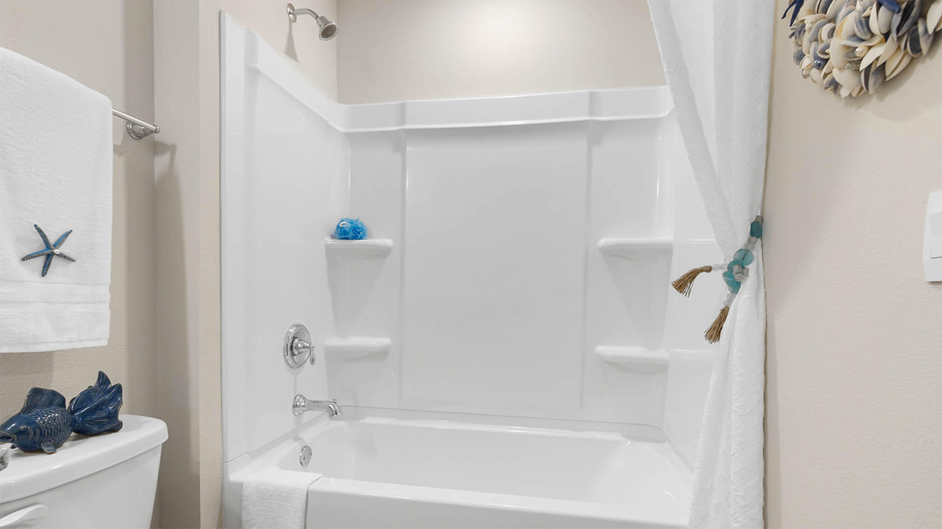 11 Phoenix Street Santa Rosa Beach FL 32459