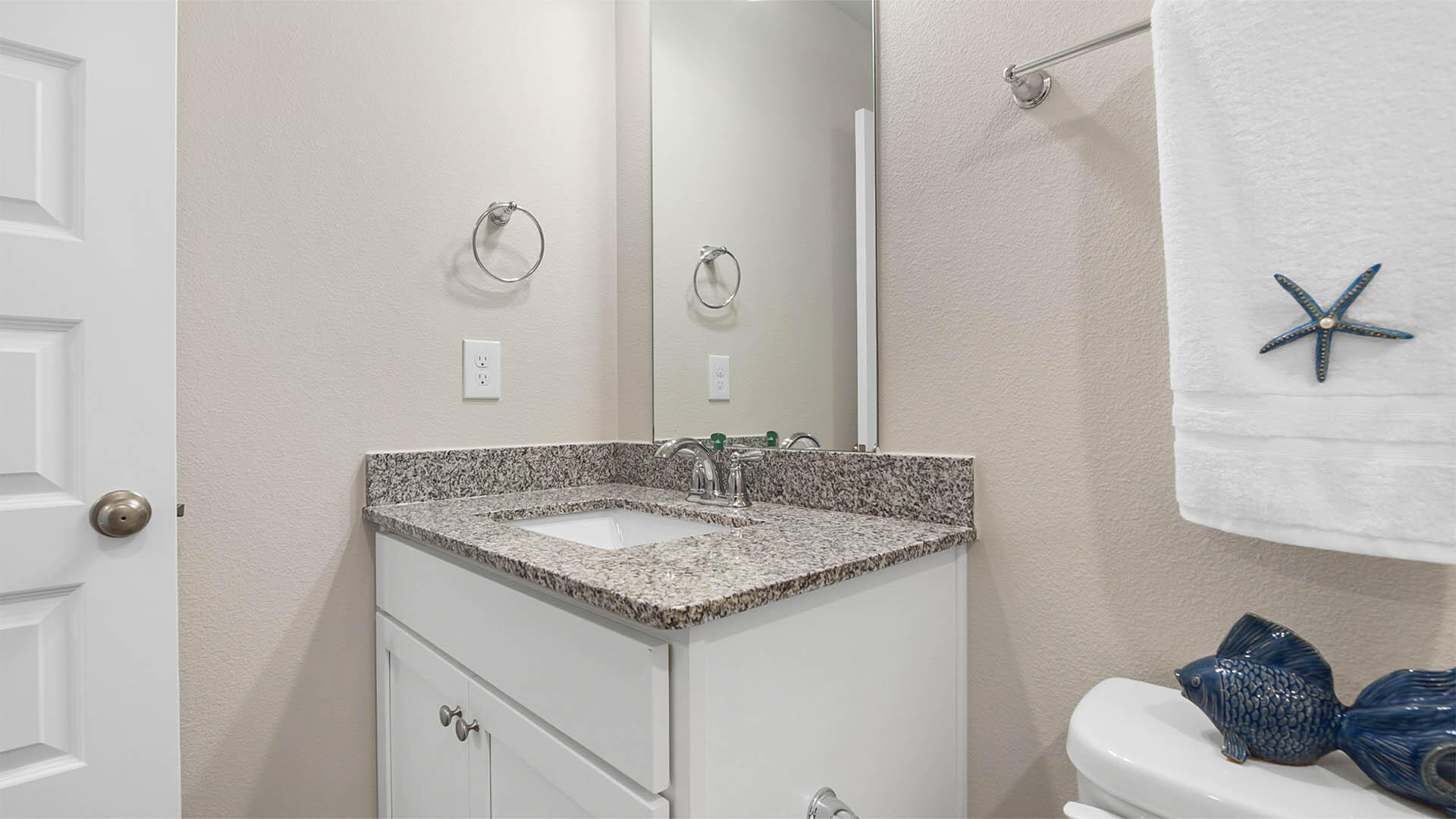 11 Phoenix Street Santa Rosa Beach FL 32459