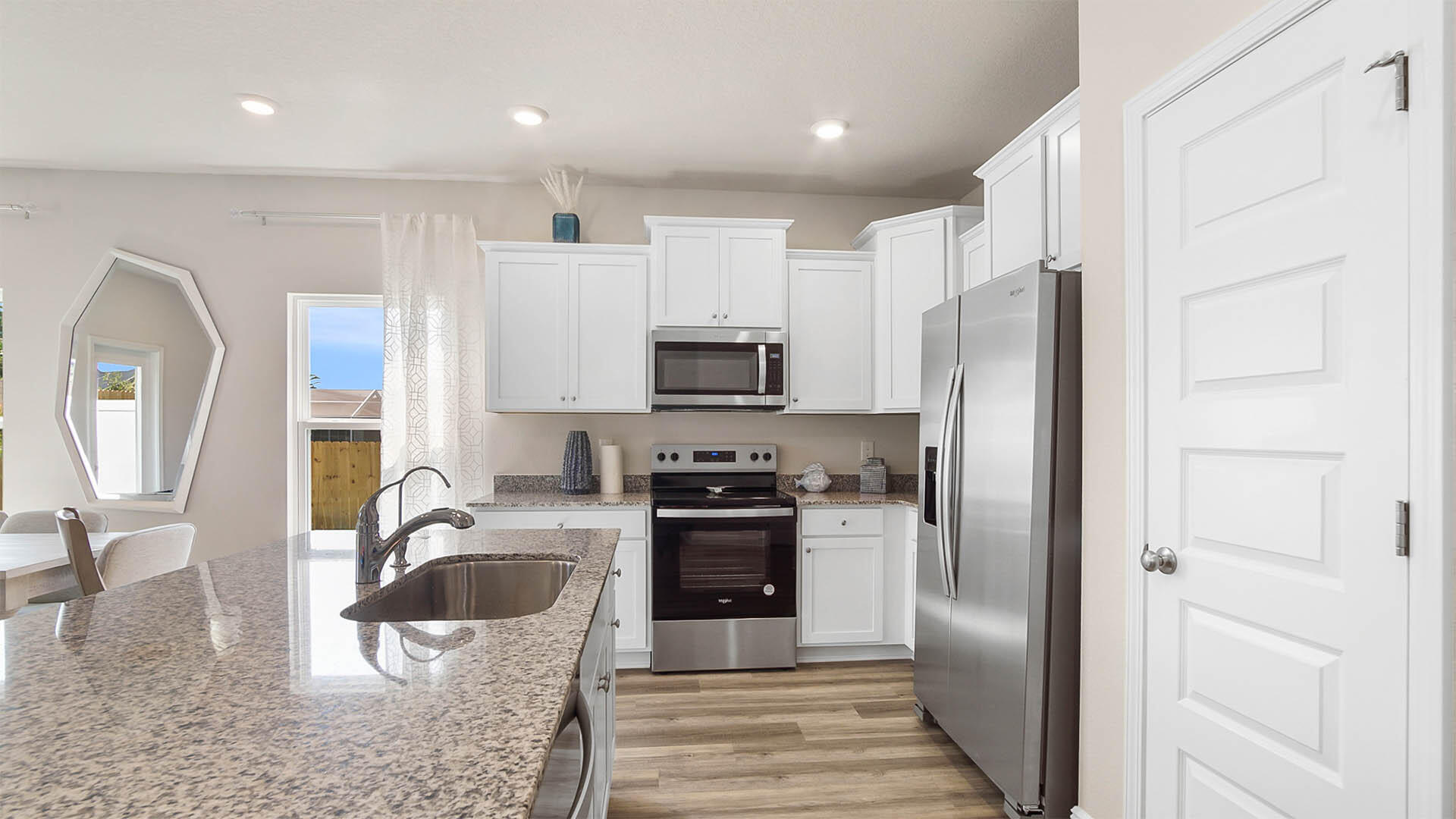 11 Phoenix Street Santa Rosa Beach FL 32459