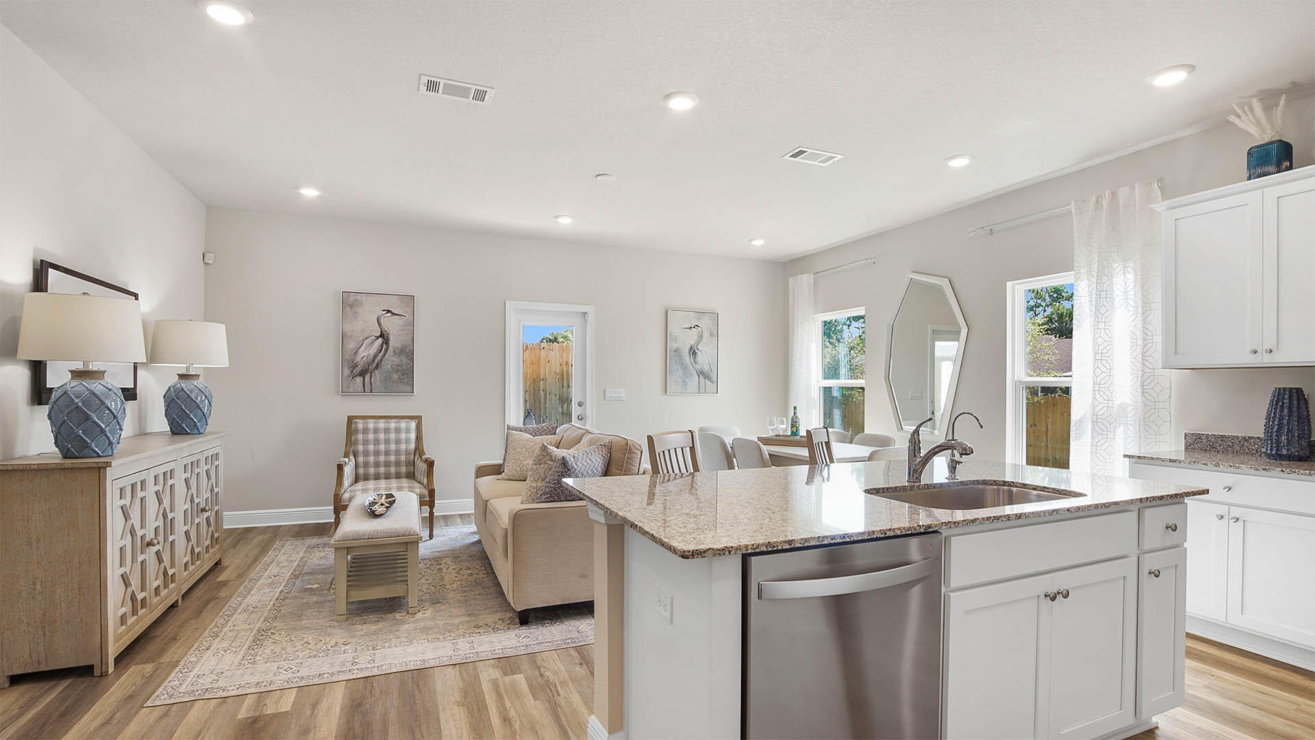 11 Phoenix Street Santa Rosa Beach FL 32459