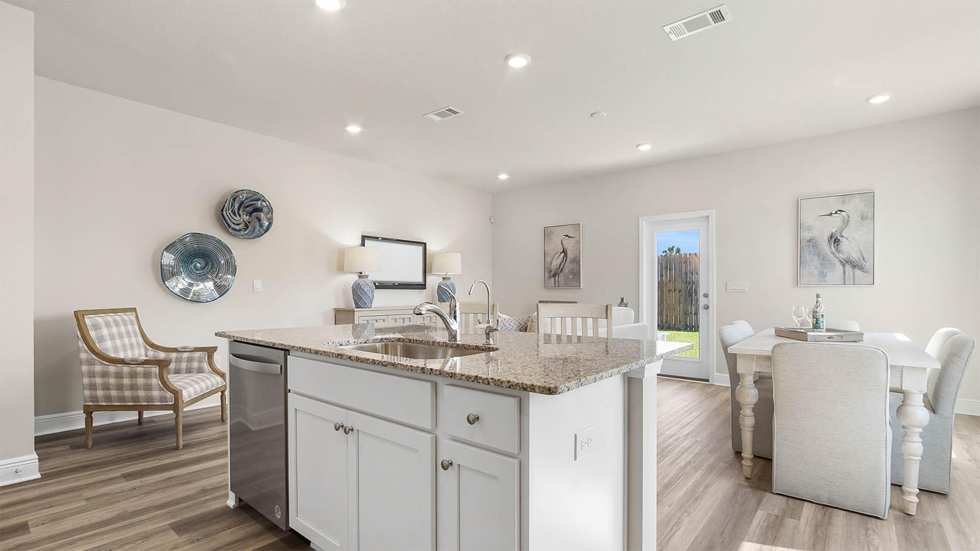 11 Phoenix Street Santa Rosa Beach FL 32459