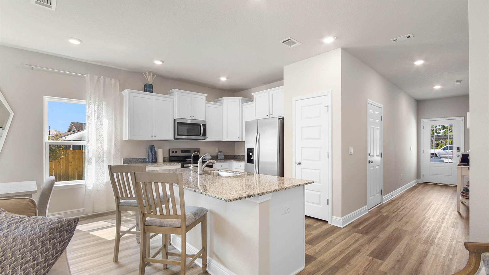 11 Phoenix Street Santa Rosa Beach FL 32459
