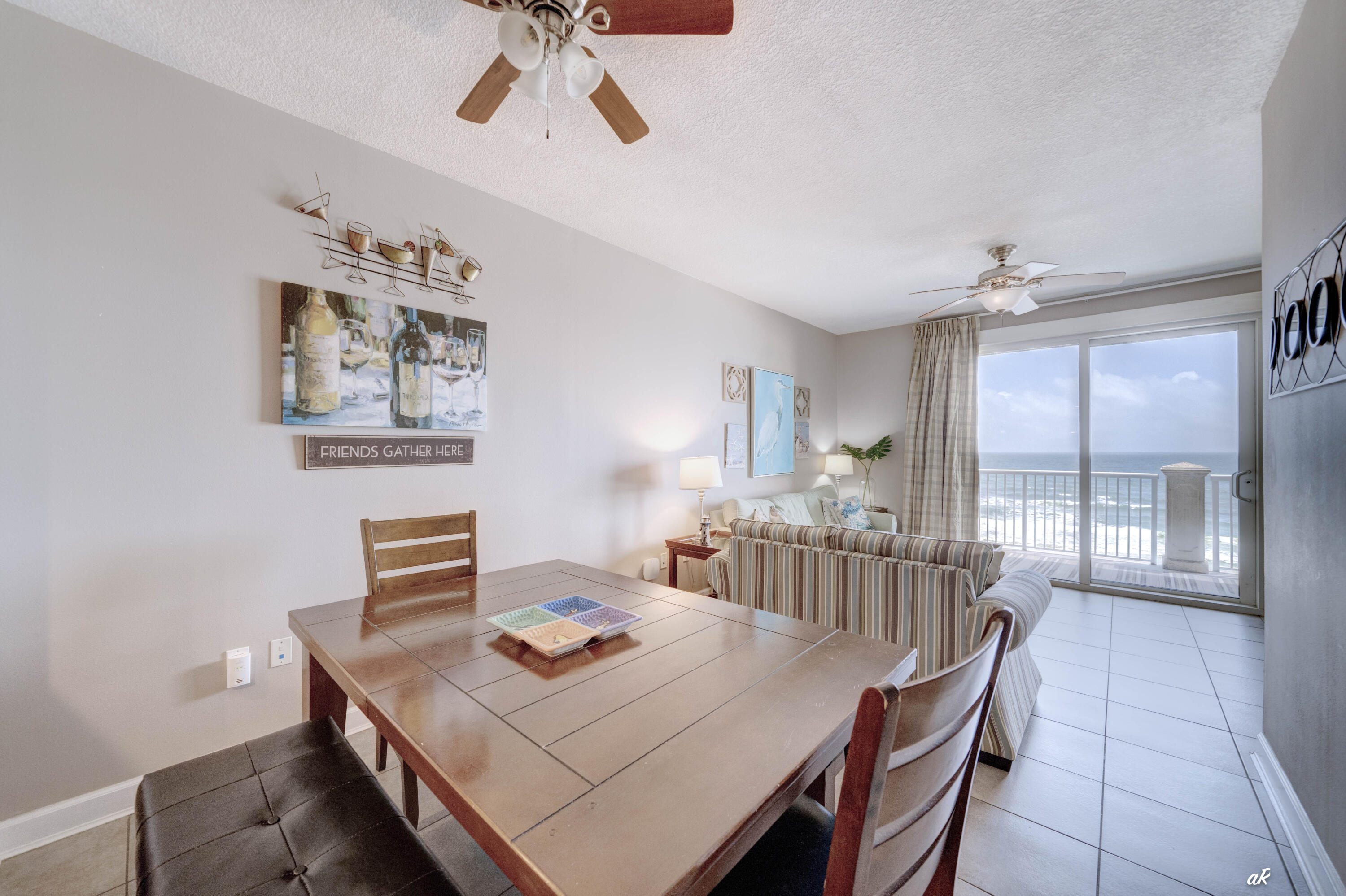 11807 Front Beach Road Panama City Beach FL 32407
