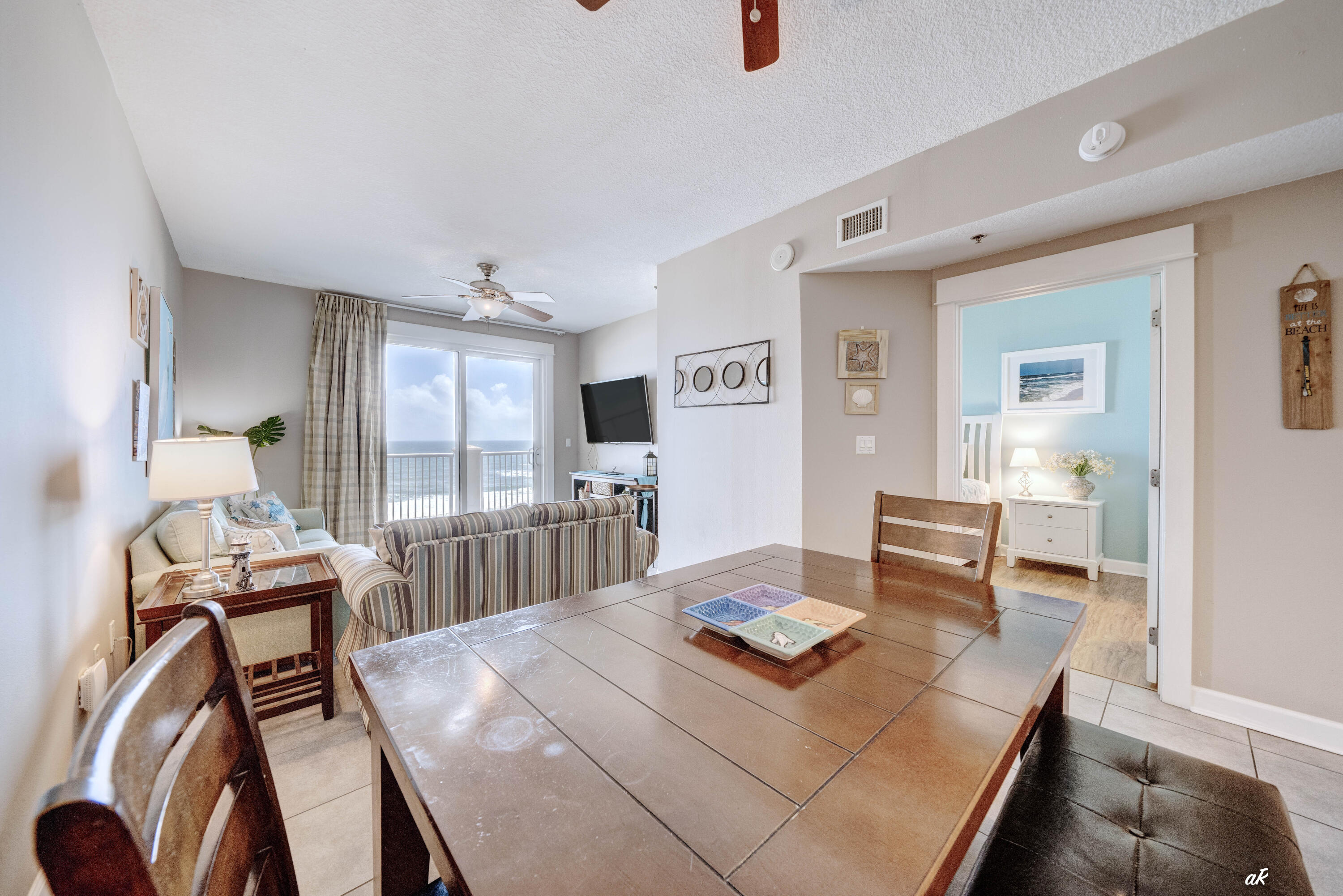 11807 Front Beach Road Panama City Beach FL 32407
